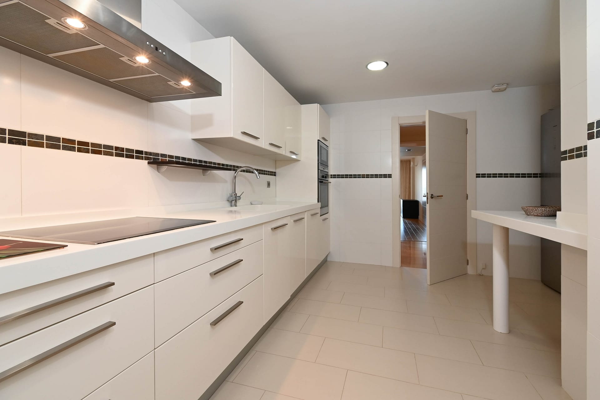 Reventa - Apartamento - Altea
