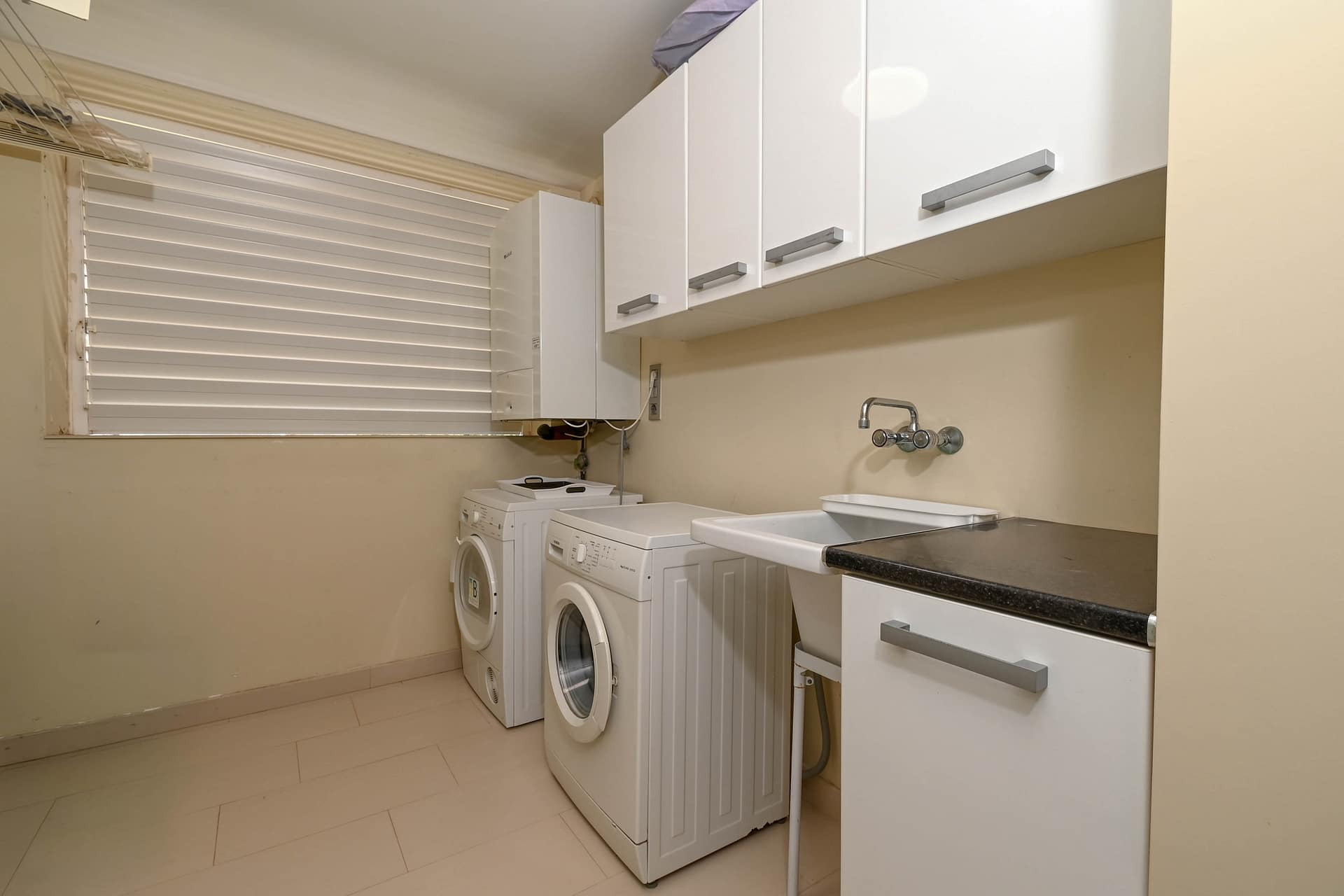 Reventa - Apartamento - Altea