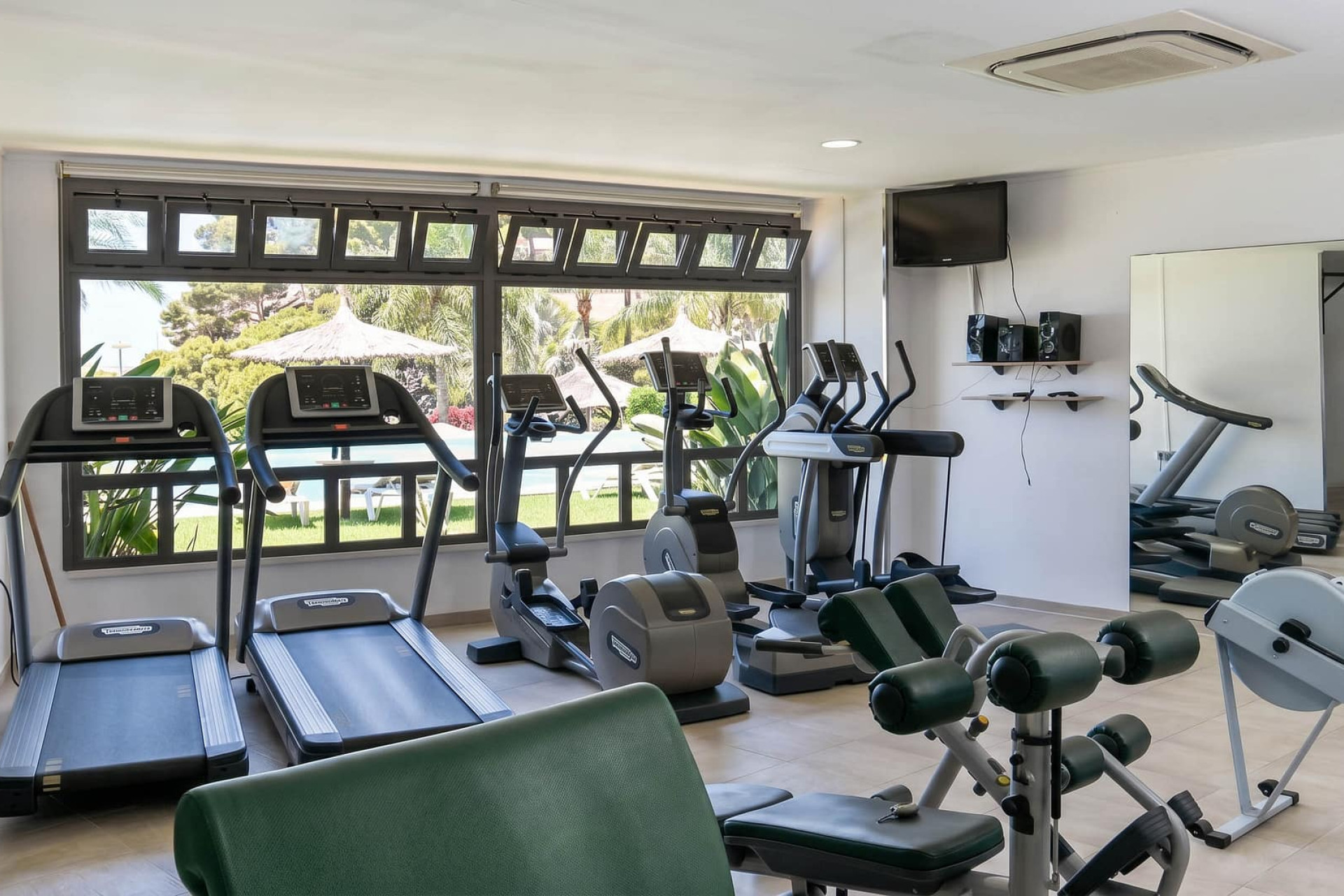 Reventa - Apartamento - Altea