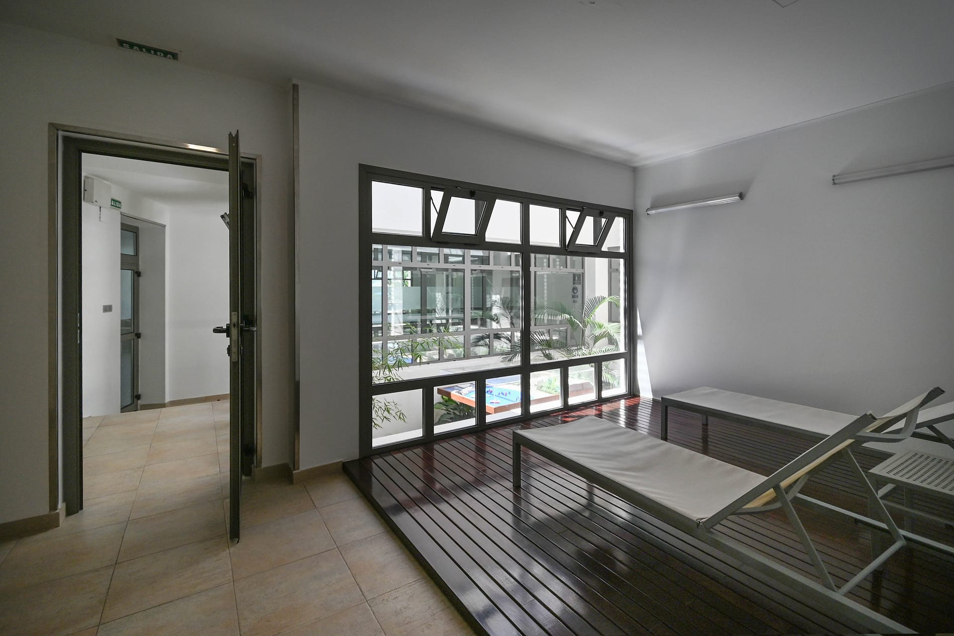 Reventa - Apartamento - Altea