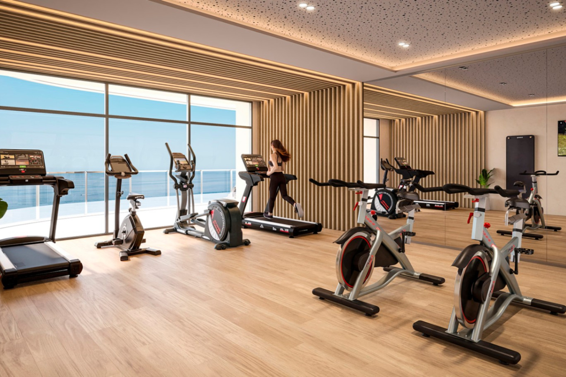 Reventa - Apartamento - Benidorm - Playa Poniente