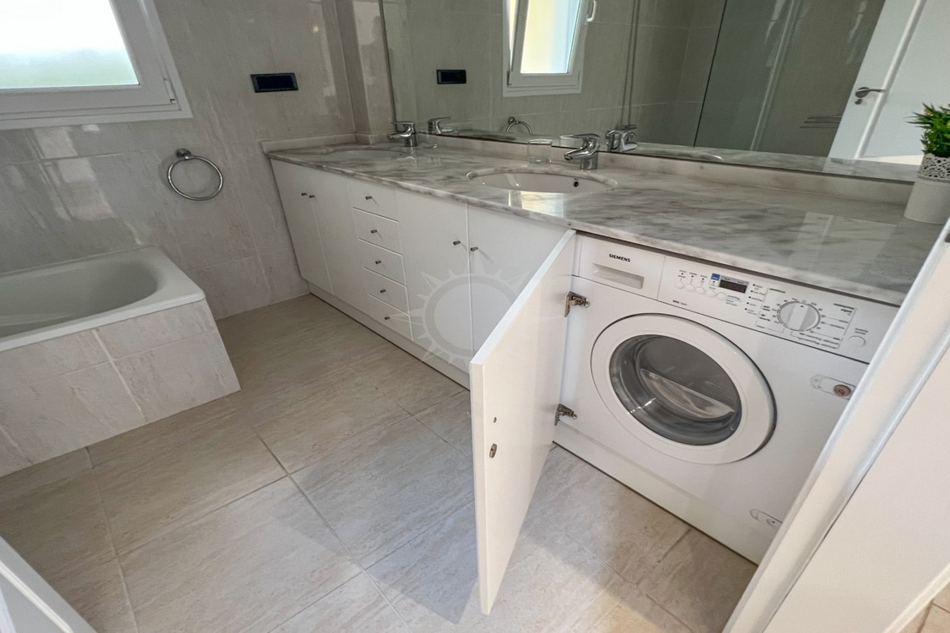 Reventa - Apartamento - Benissa - Fustera