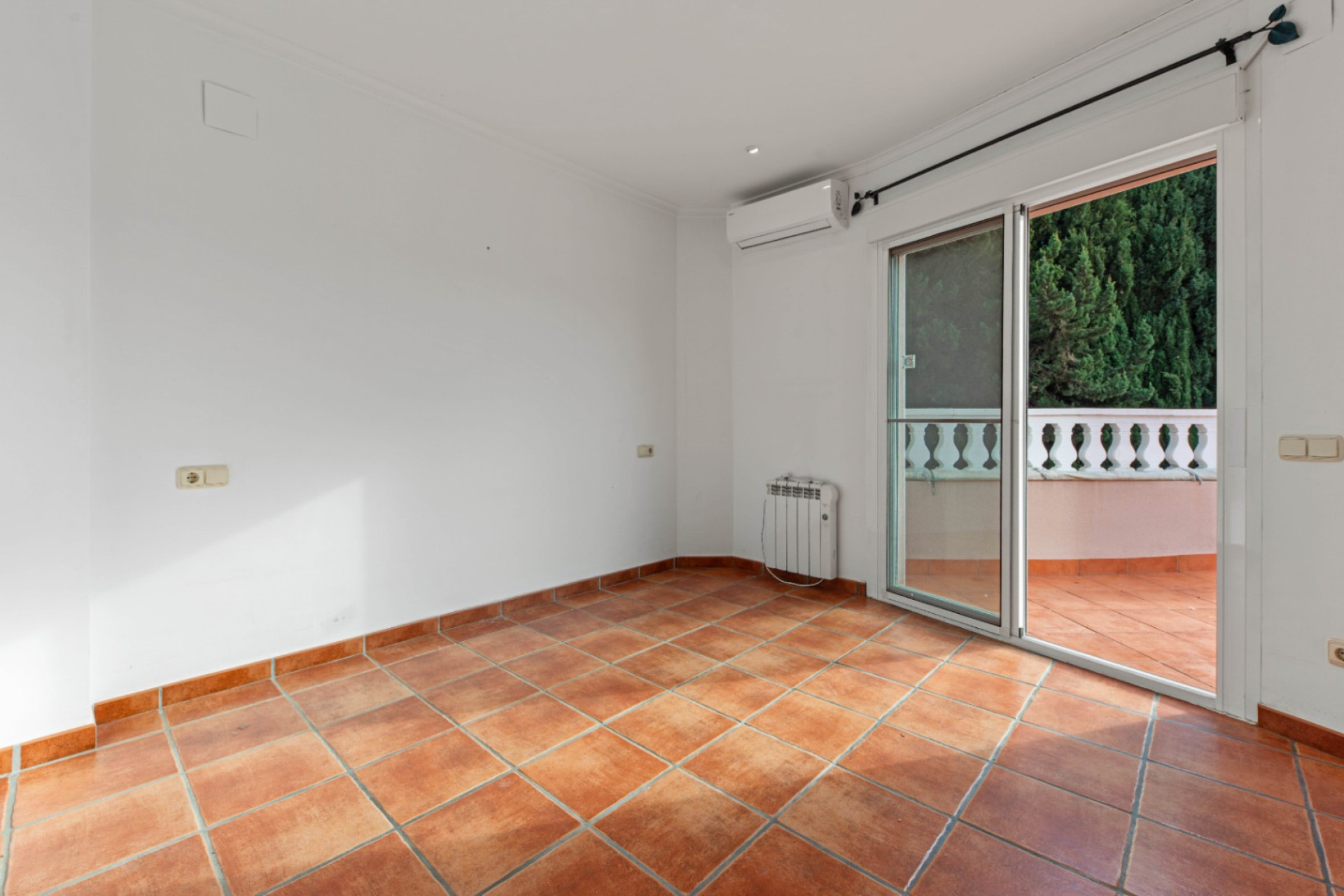 Reventa - Apartamento - Benissa - La Fustera