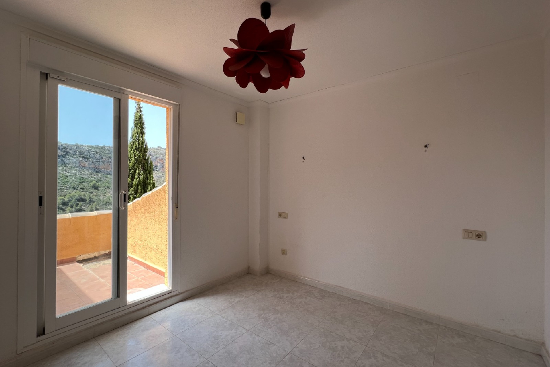 Reventa - Apartamento - Benitachell - Cumbre del Sol
