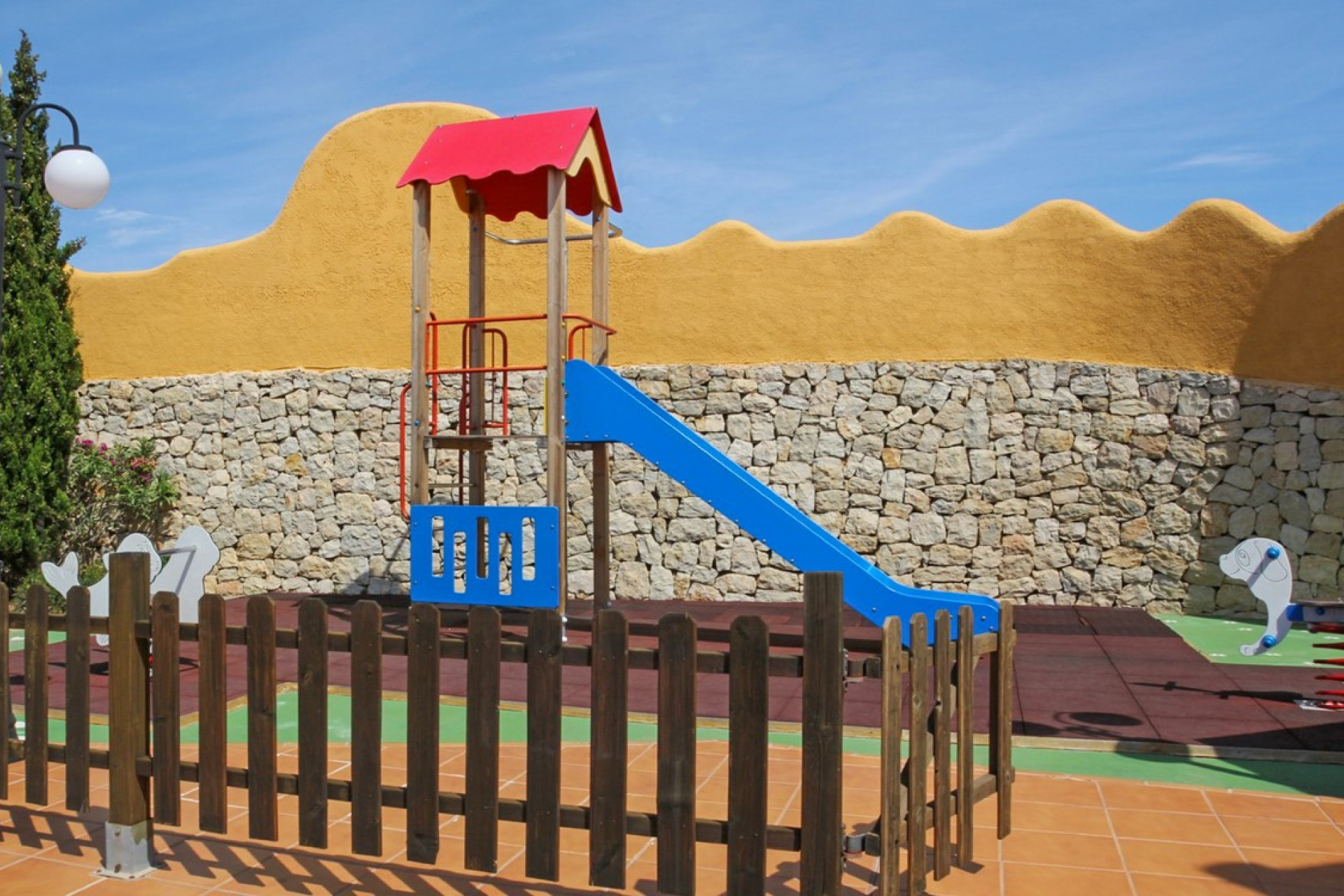 Reventa - Apartamento - Benitachell - Cumbre del Sol