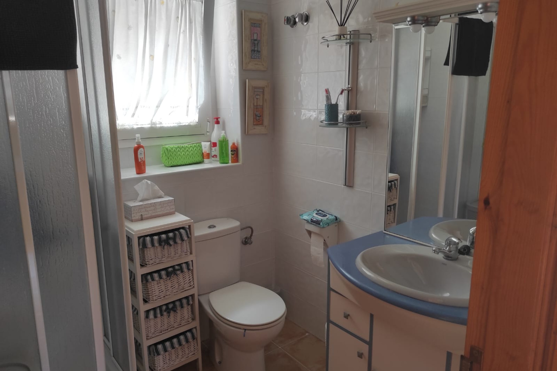 Reventa - Apartamento - Benitachell - Cumbre del Sol