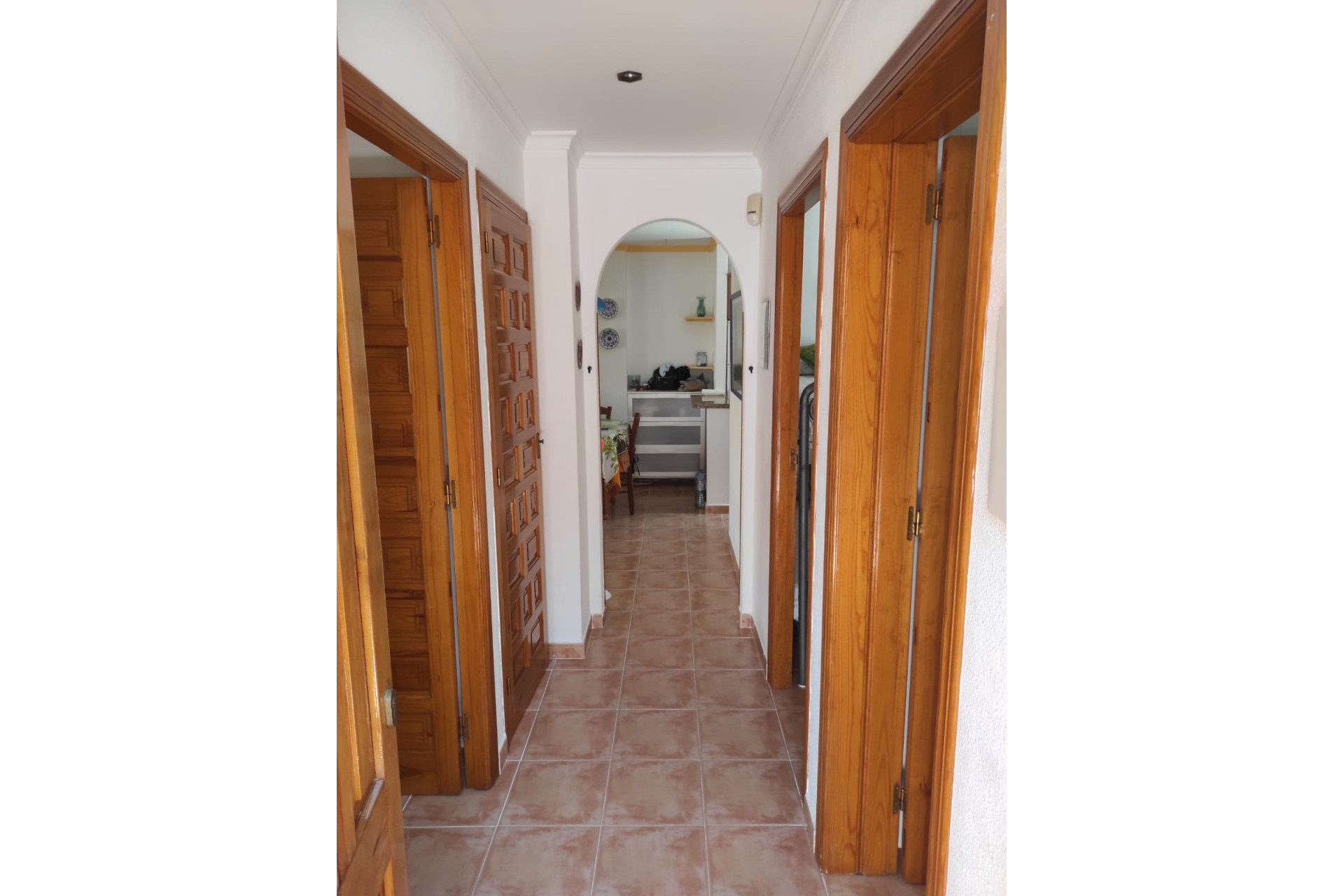 Reventa - Apartamento - Benitachell - Cumbre del Sol