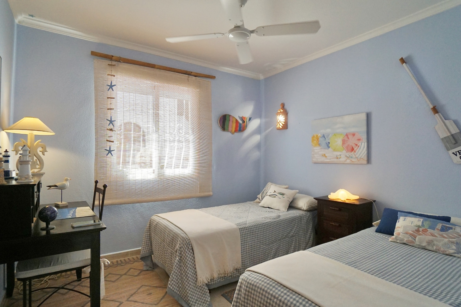 Reventa - Apartamento - Benitachell - Cumbre Del Sol