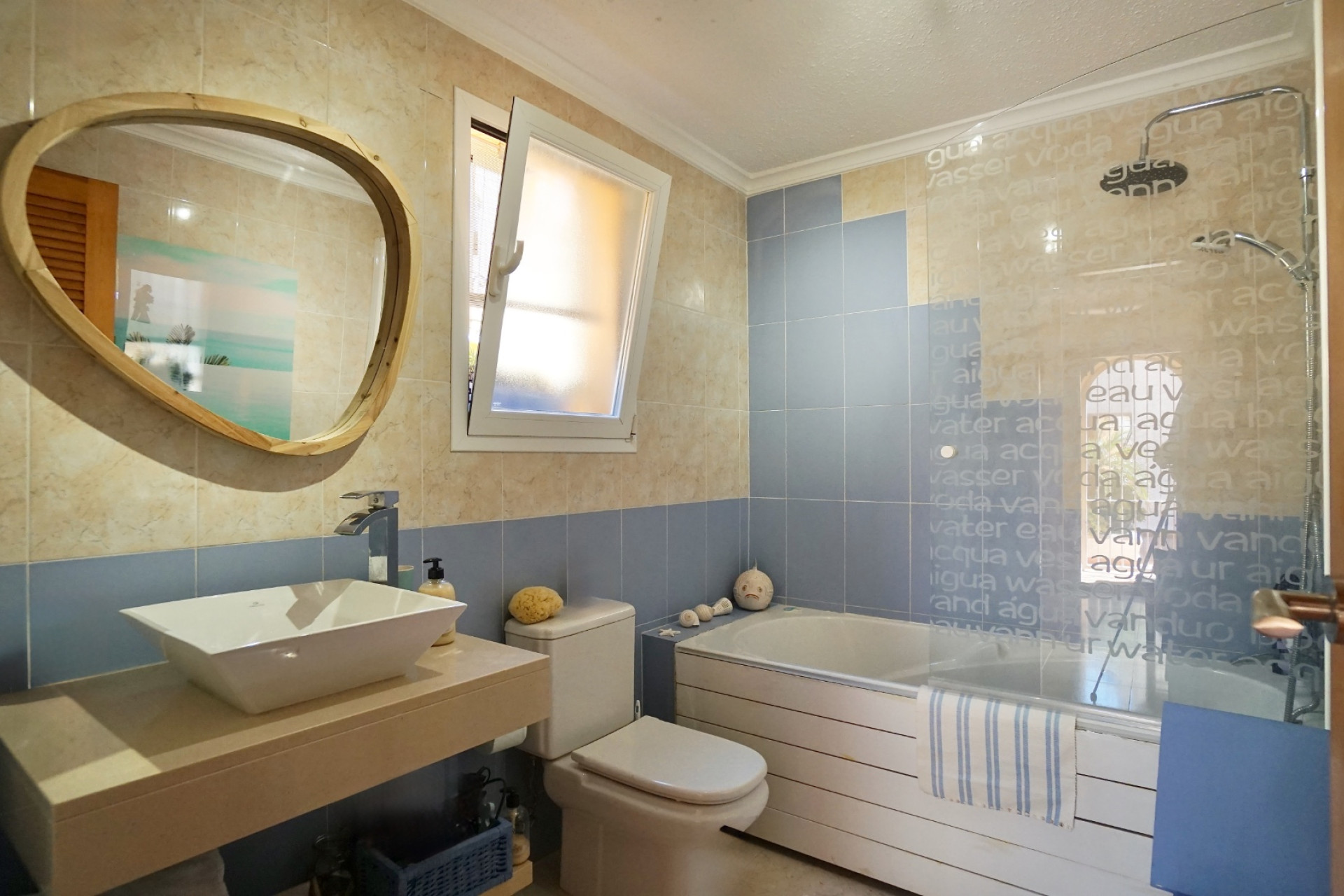 Reventa - Apartamento - Benitachell - Cumbre Del Sol