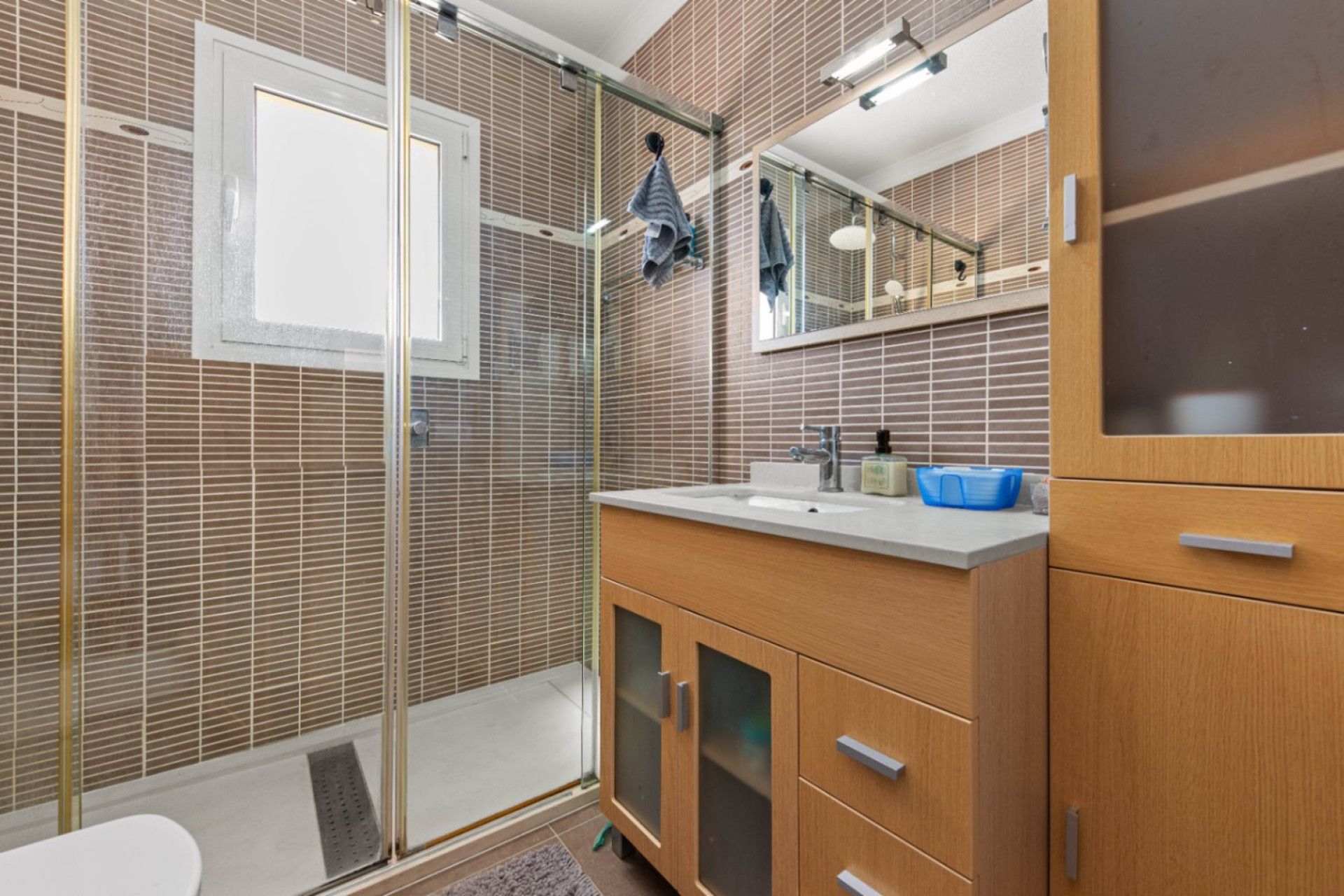 Reventa - Apartamento - Benitachell - Cumbre del Sol
