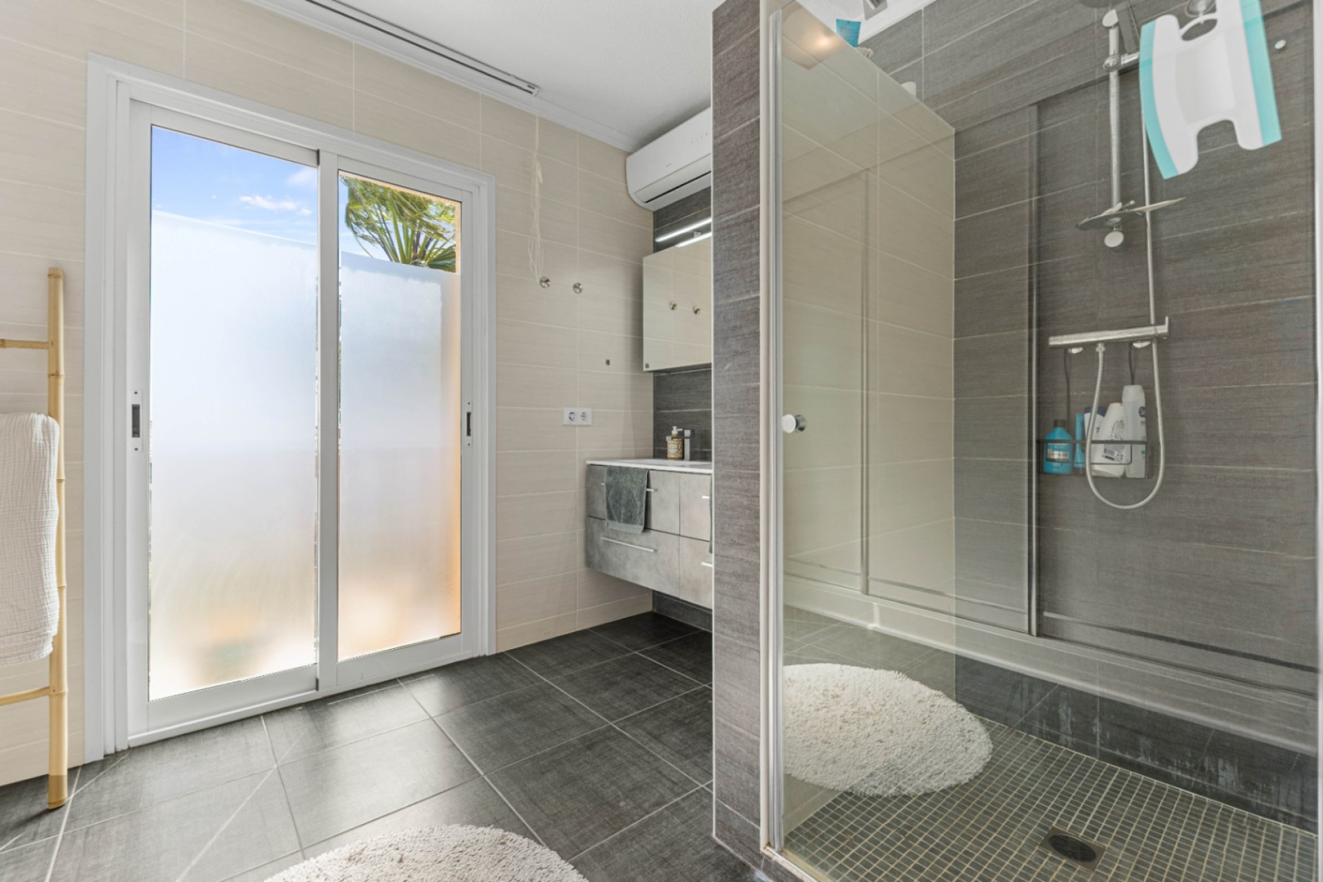 Reventa - Apartamento - Benitachell - Cumbre del Sol