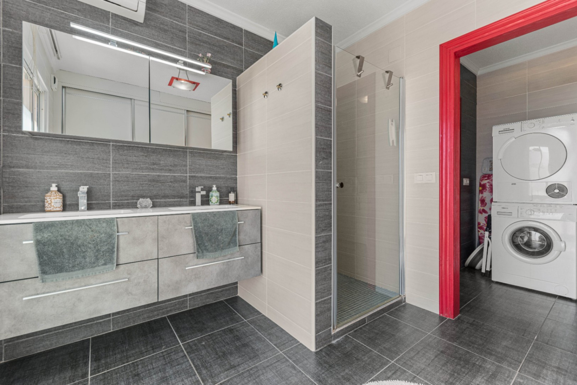Reventa - Apartamento - Benitachell - Cumbre del Sol