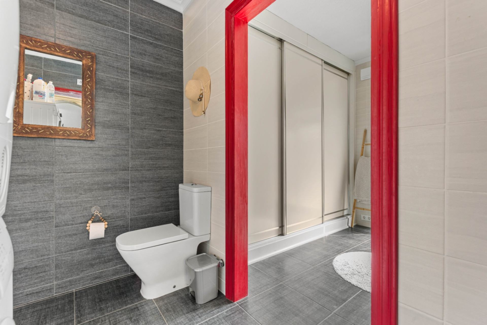Reventa - Apartamento - Benitachell - Cumbre del Sol