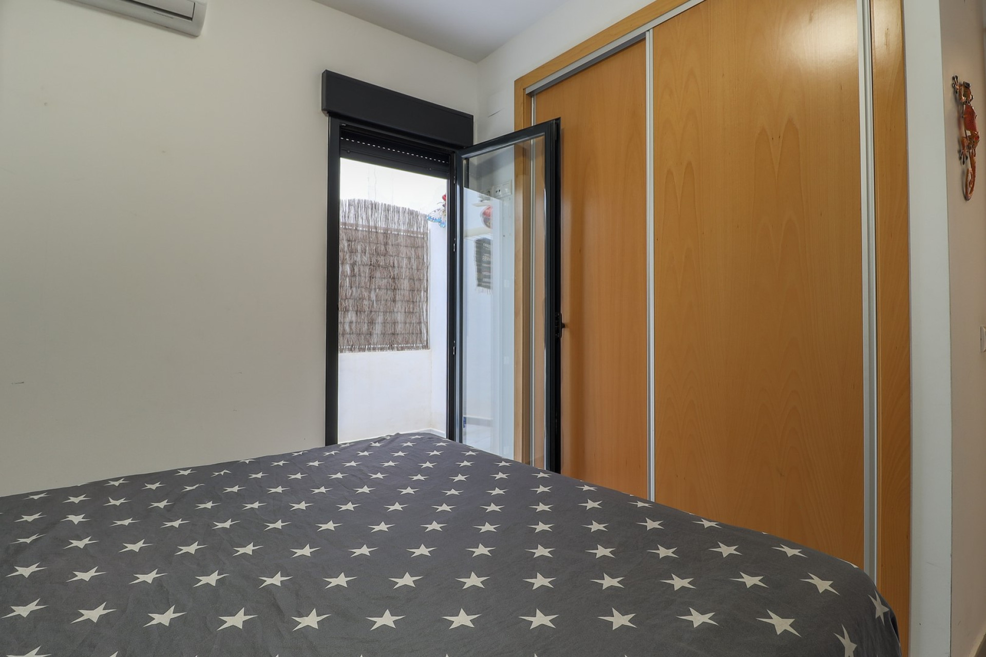 Reventa - Apartamento - Benitachell - Pueblo