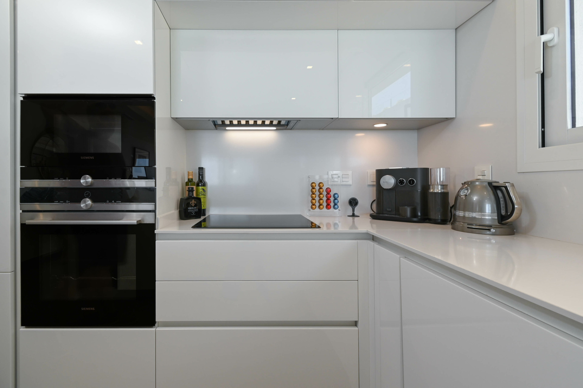 Reventa - Apartamento - Benitachell