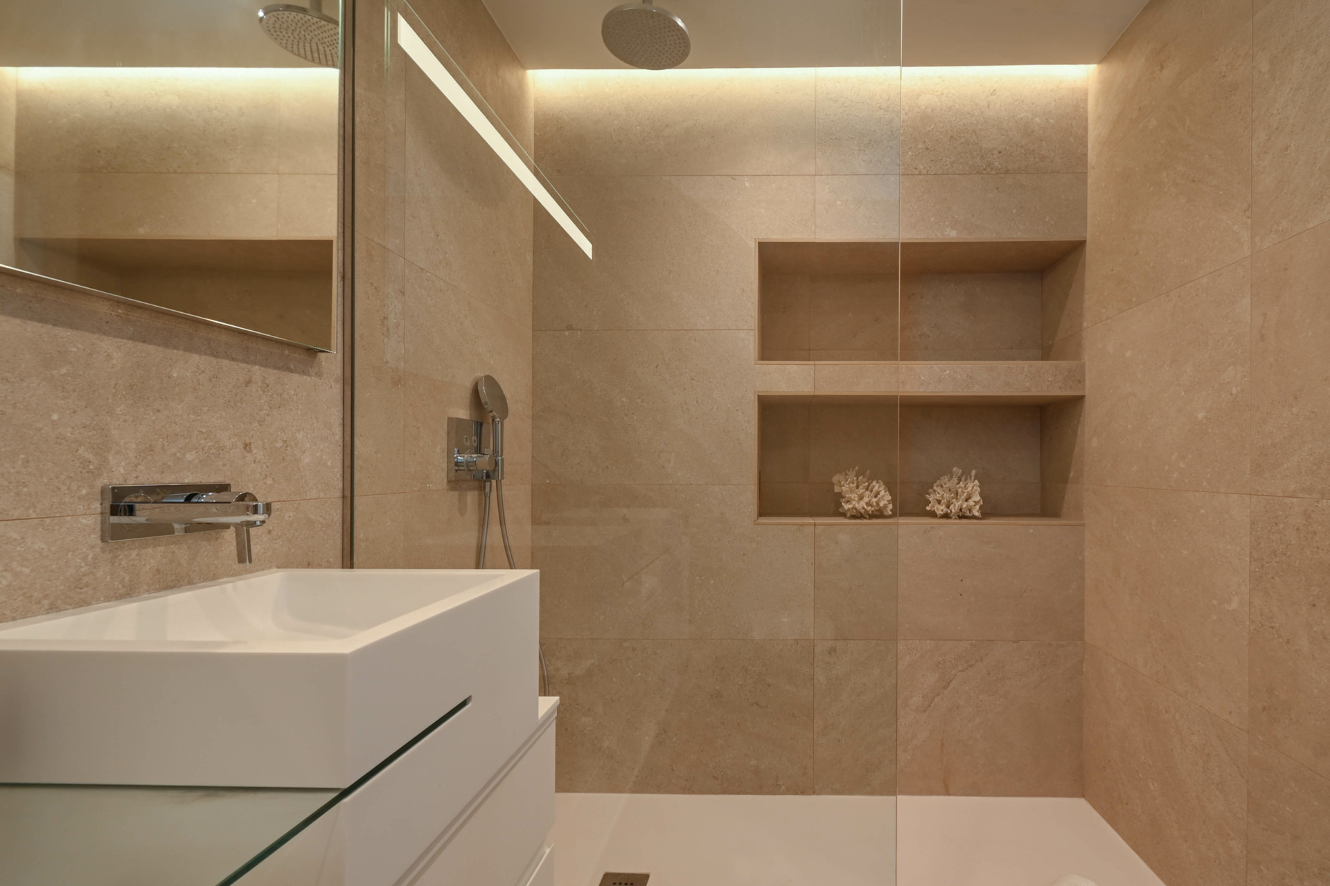 Reventa - Apartamento - Benitachell