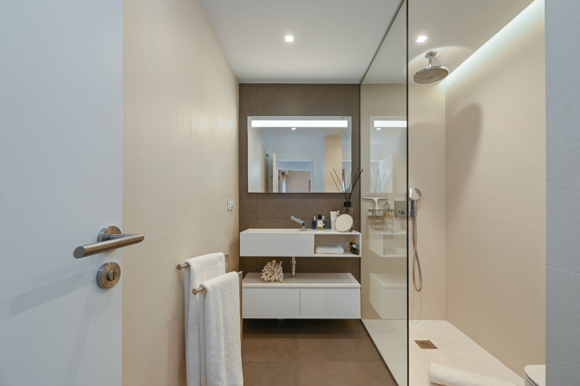 Reventa - Apartamento - Benitachell