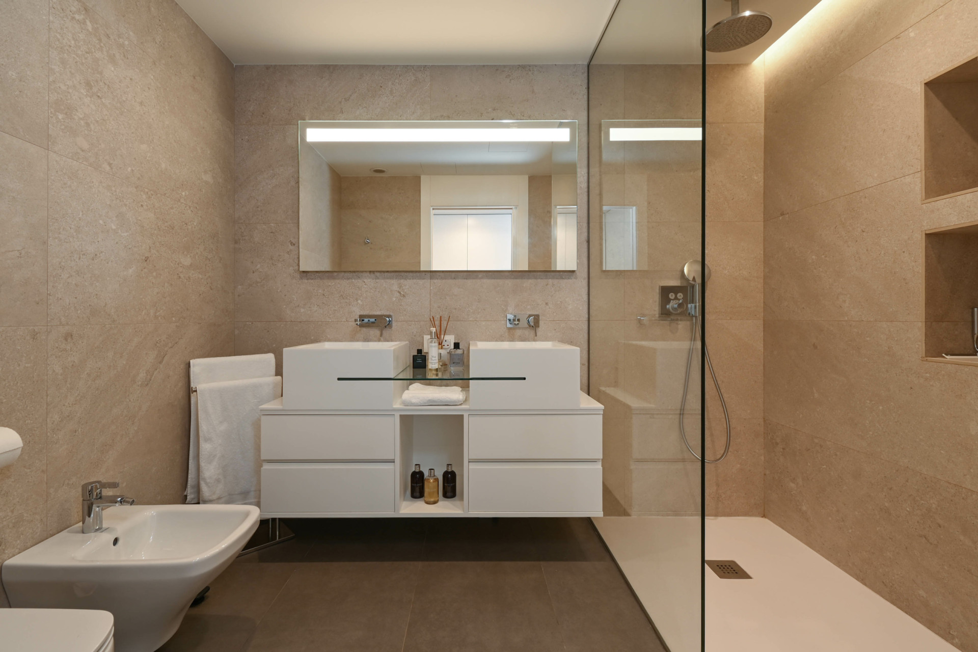 Reventa - Apartamento - Benitachell