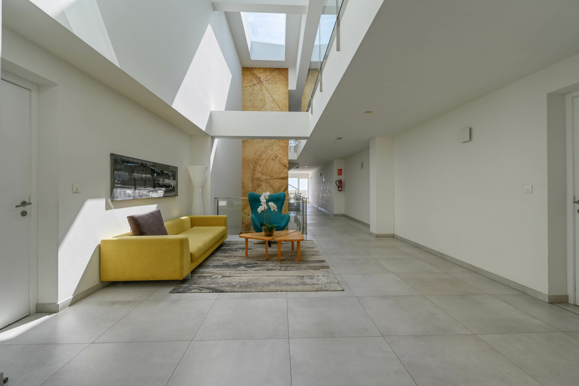 Reventa - Apartamento - Benitachell