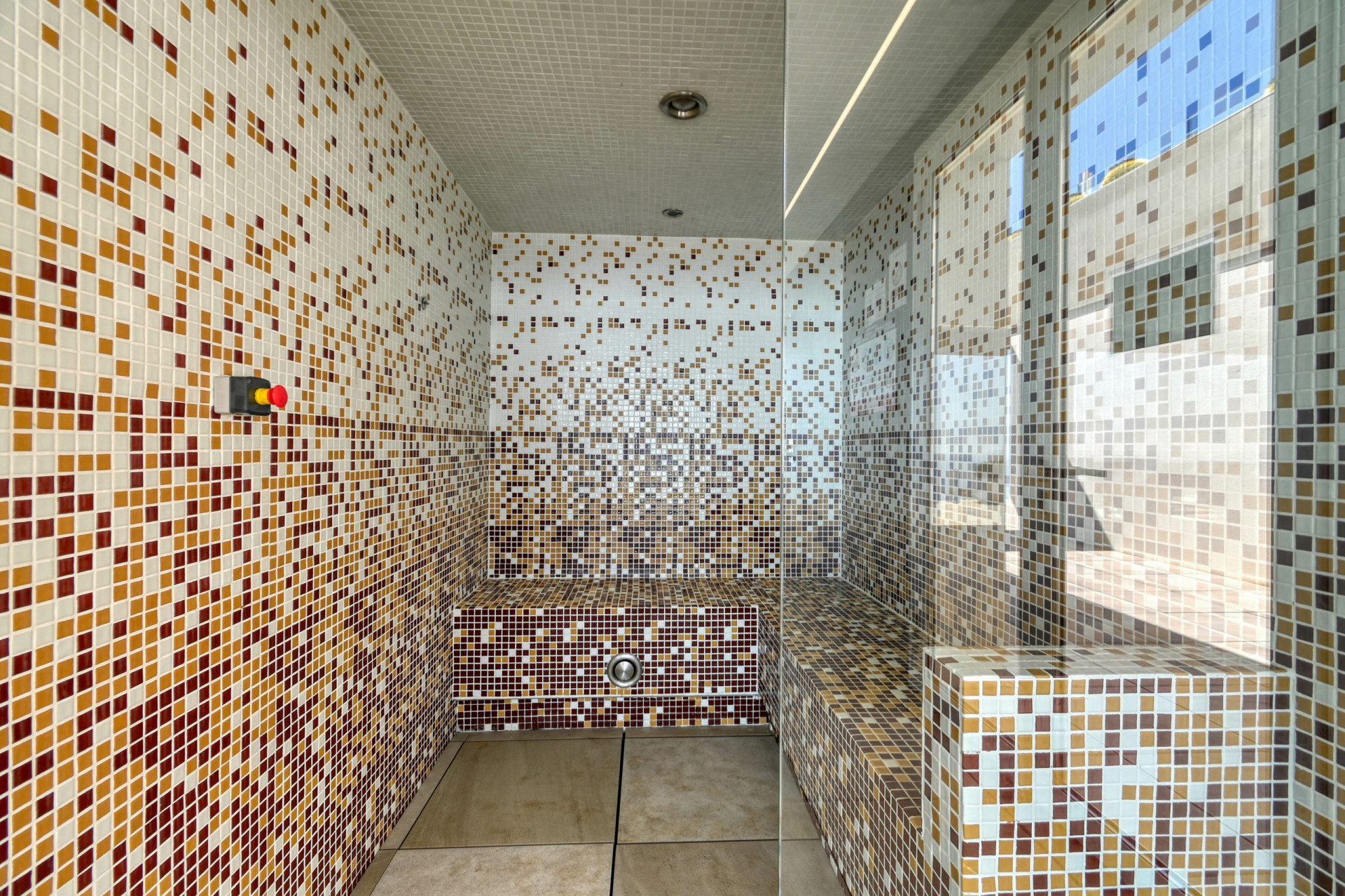 Reventa - Apartamento - Benitachell