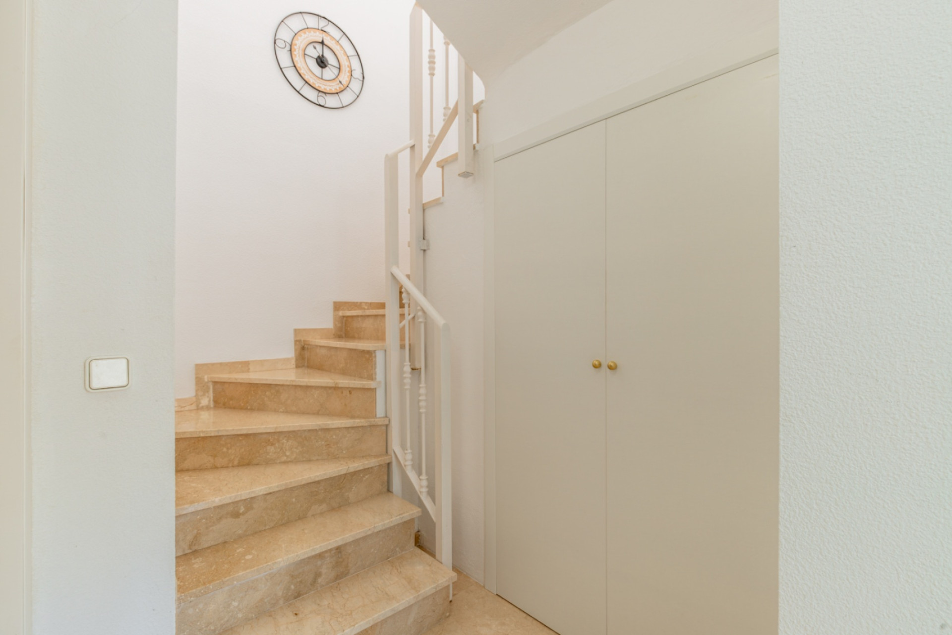 Reventa - Apartamento - Calpe - La Manzanera