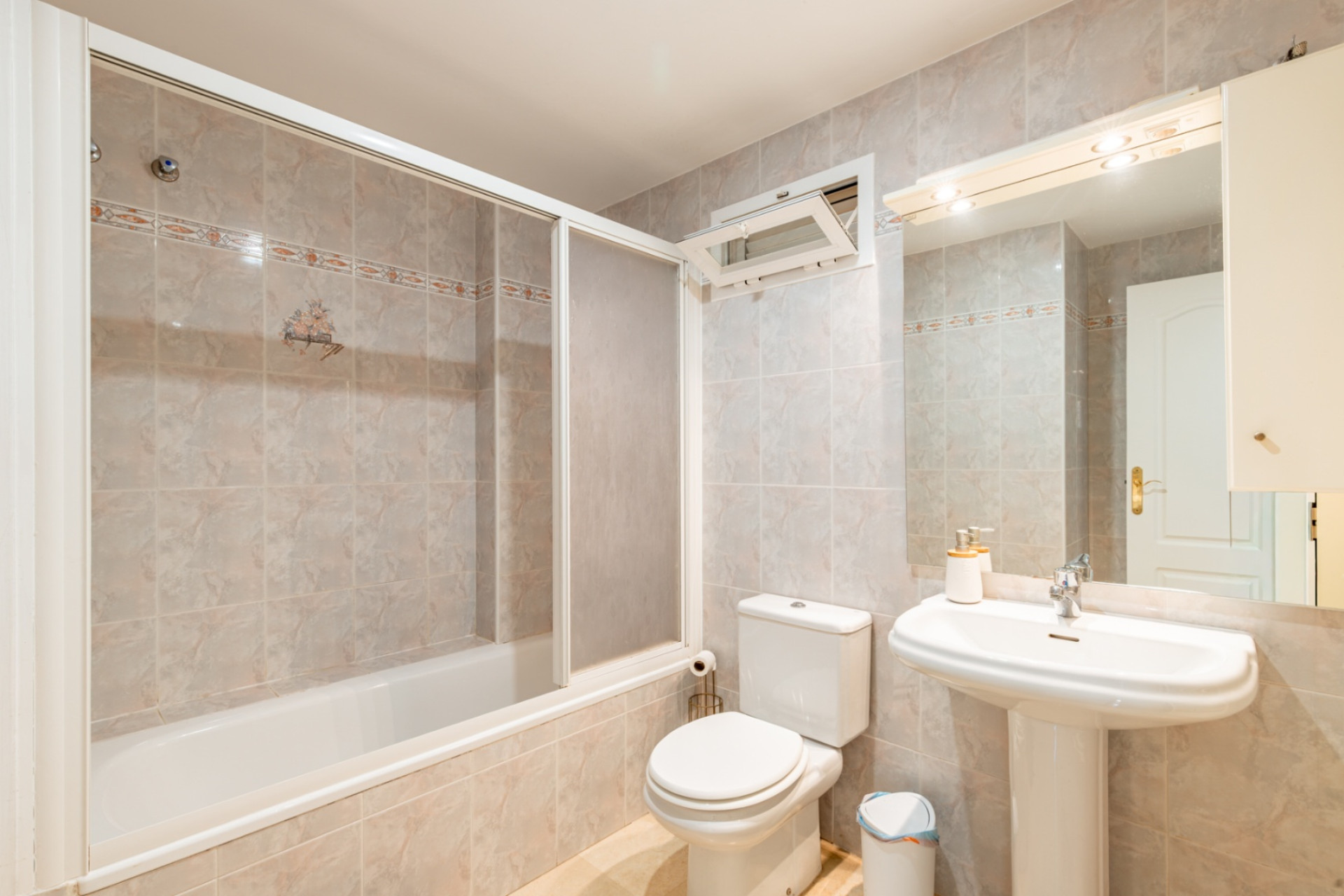 Reventa - Apartamento - Calpe - La Manzanera
