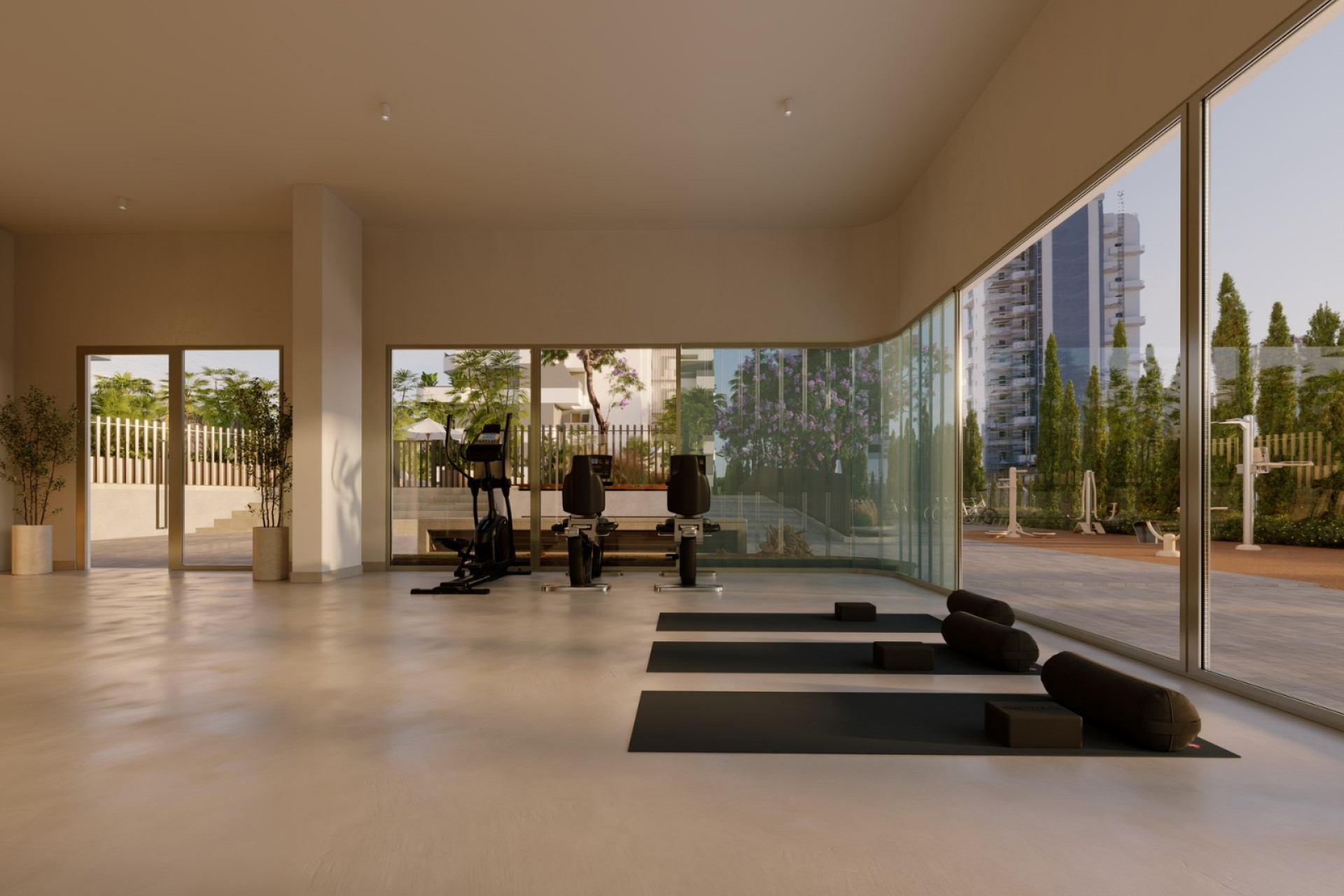 Reventa - Apartamento - Calpe - Playa Arenal Bol