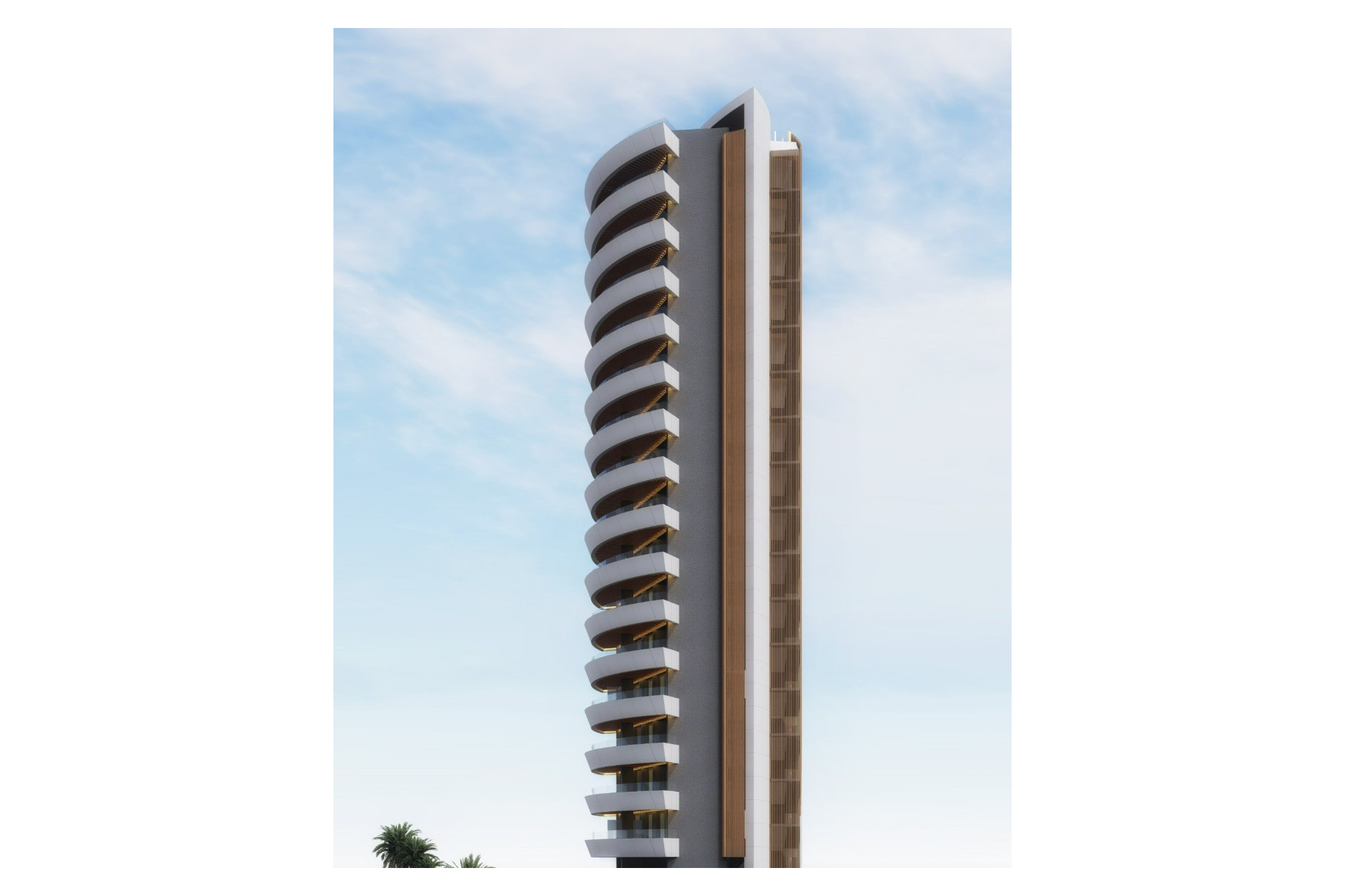 Reventa - Apartamento - Calpe - Playa Arenal Bol
