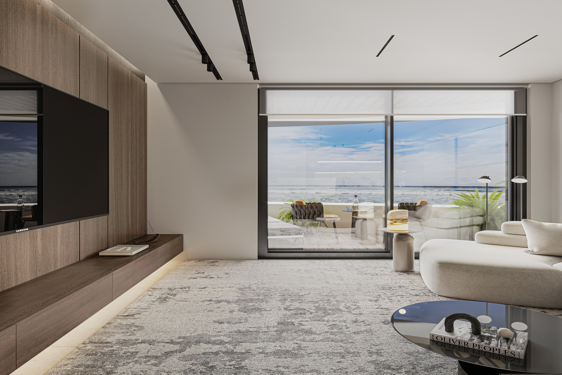 Reventa - Apartamento - Calpe - Playa Arenal Bol