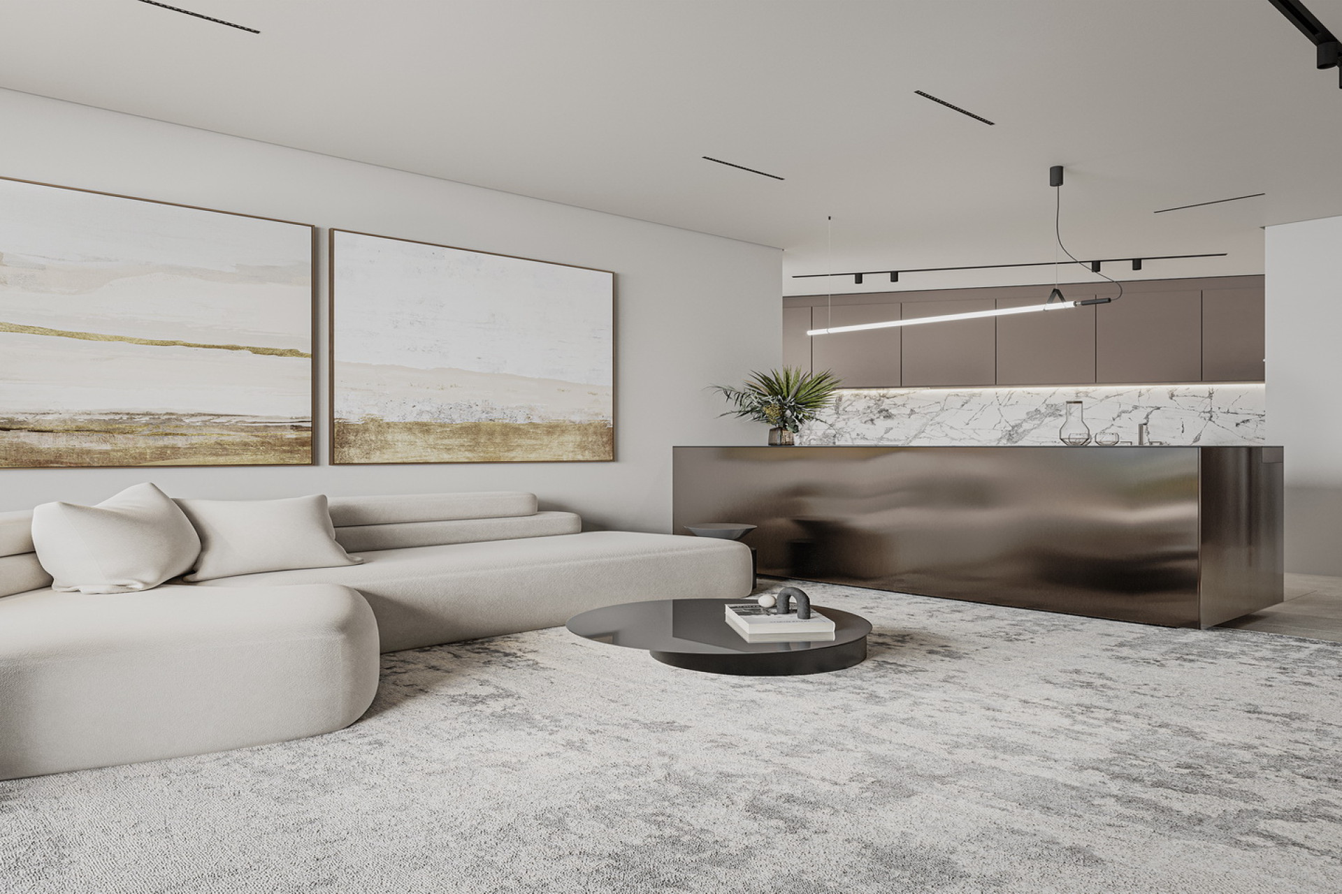 Reventa - Apartamento - Calpe - Playa Arenal Bol