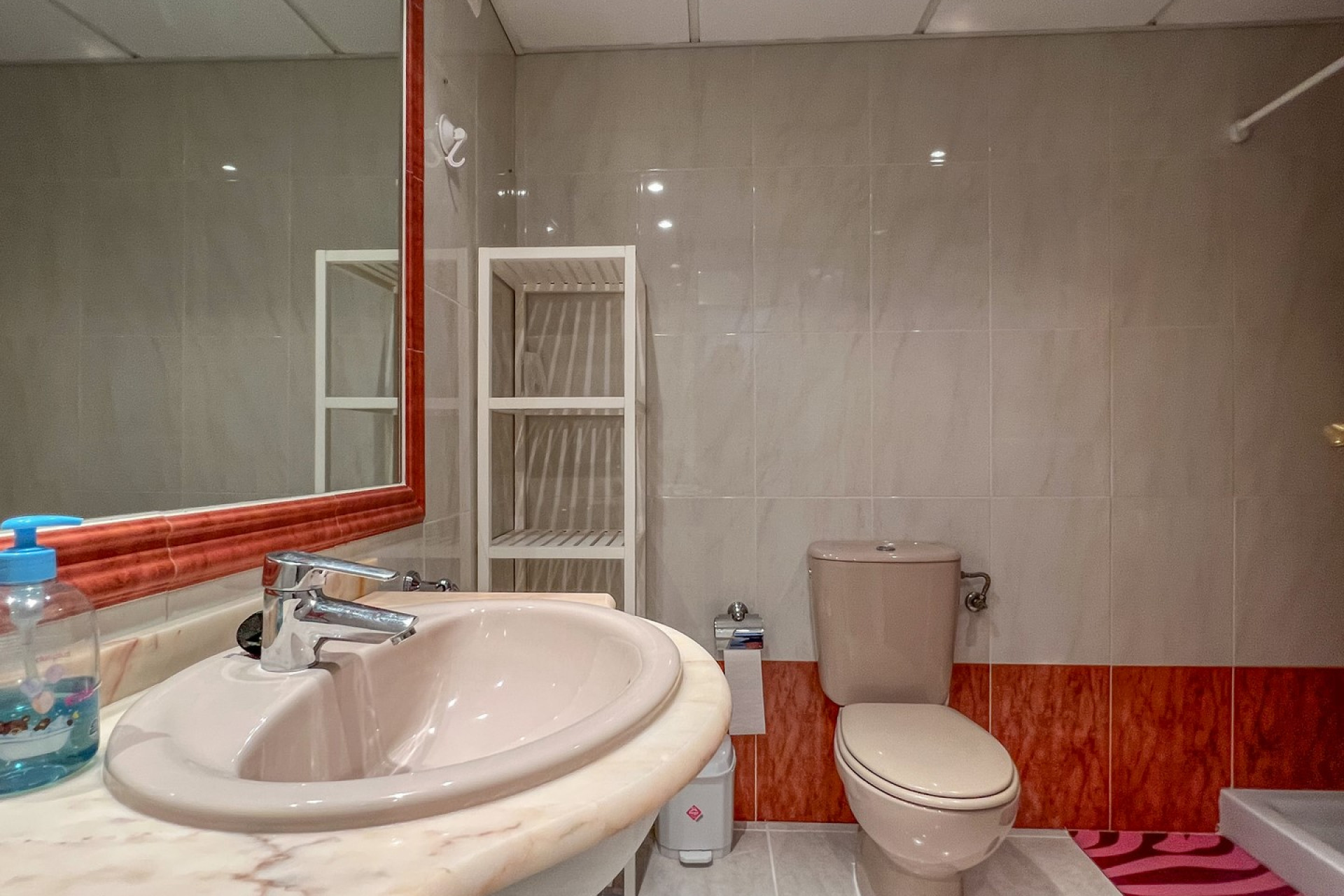 Reventa - Apartamento - Calpe