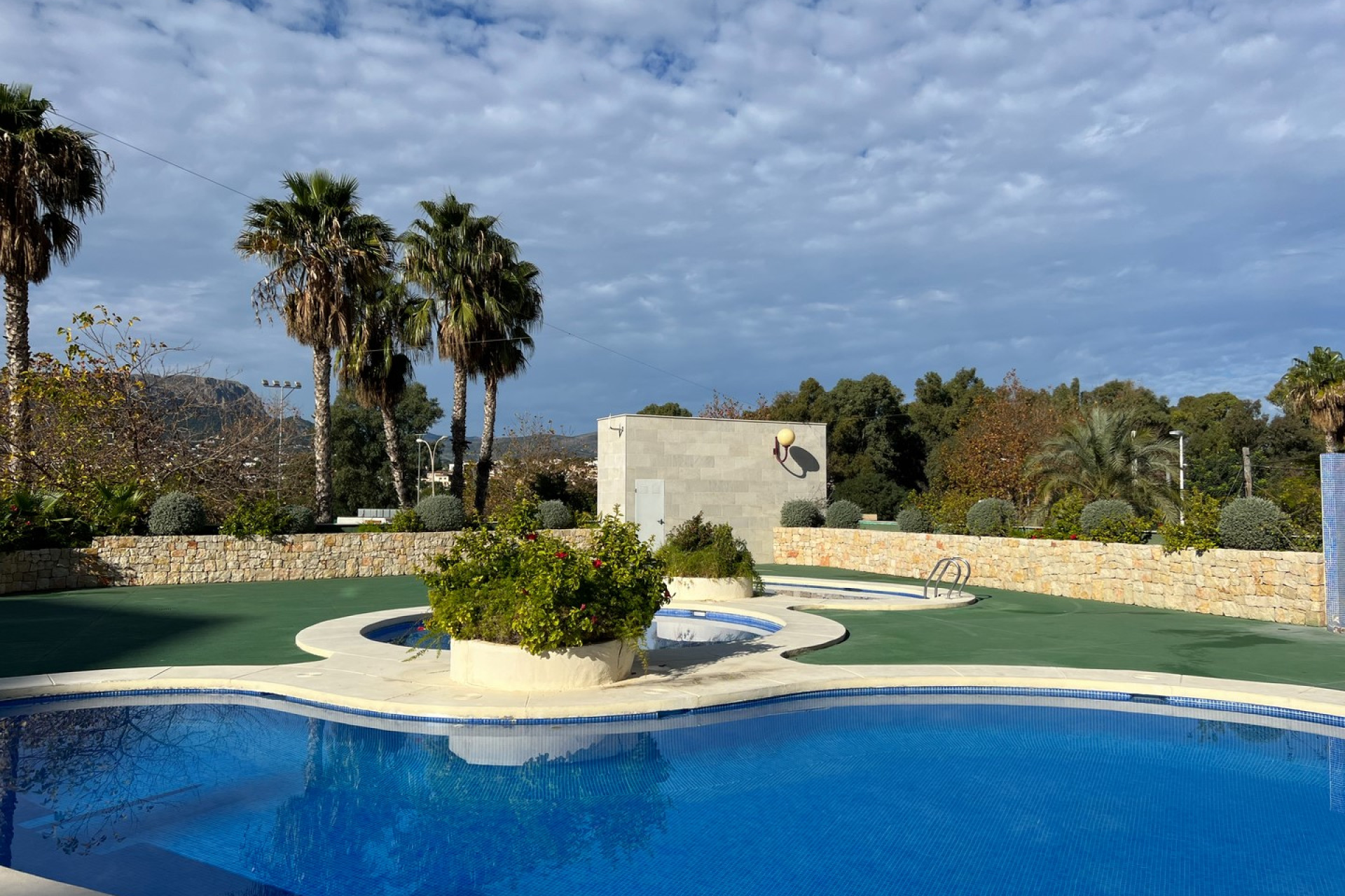 Reventa - Apartamento - Calpe