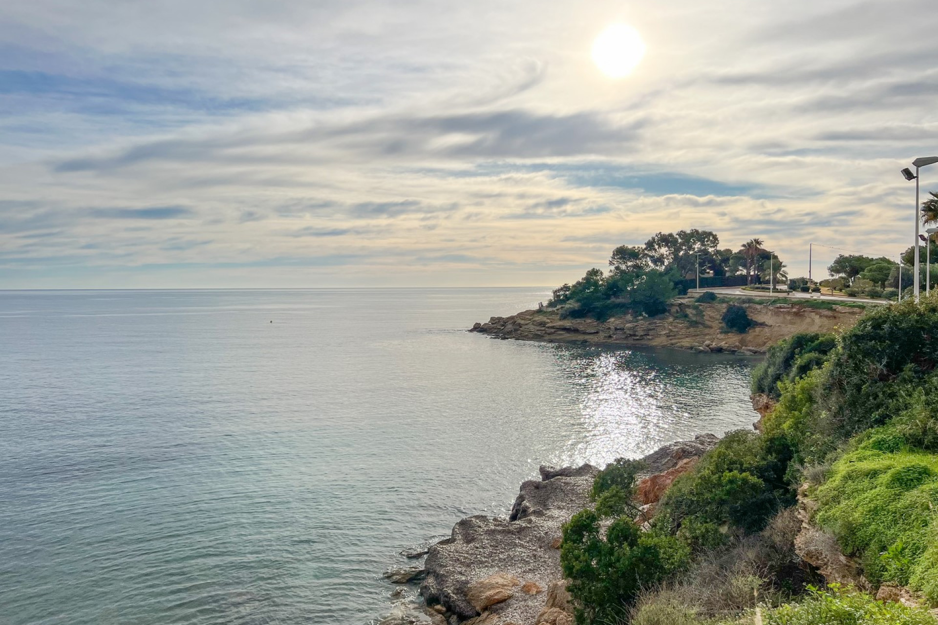 Reventa - Apartamento - Calpe