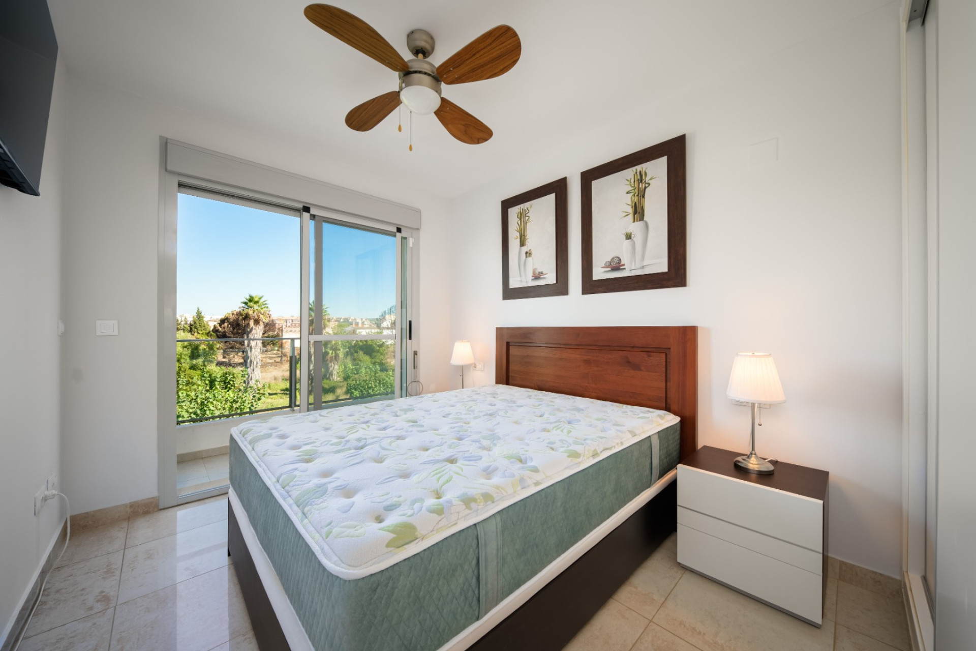 Reventa - Apartamento - Denia - Centro