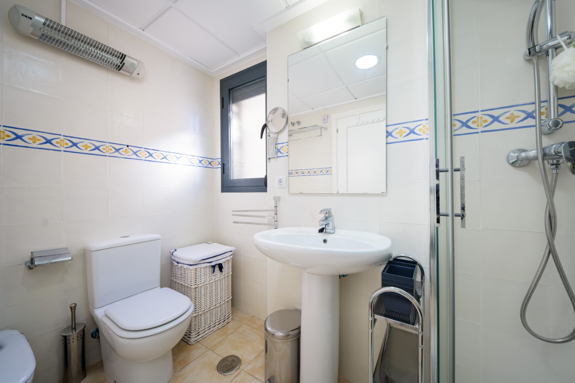 Reventa - Apartamento - Denia - Centro