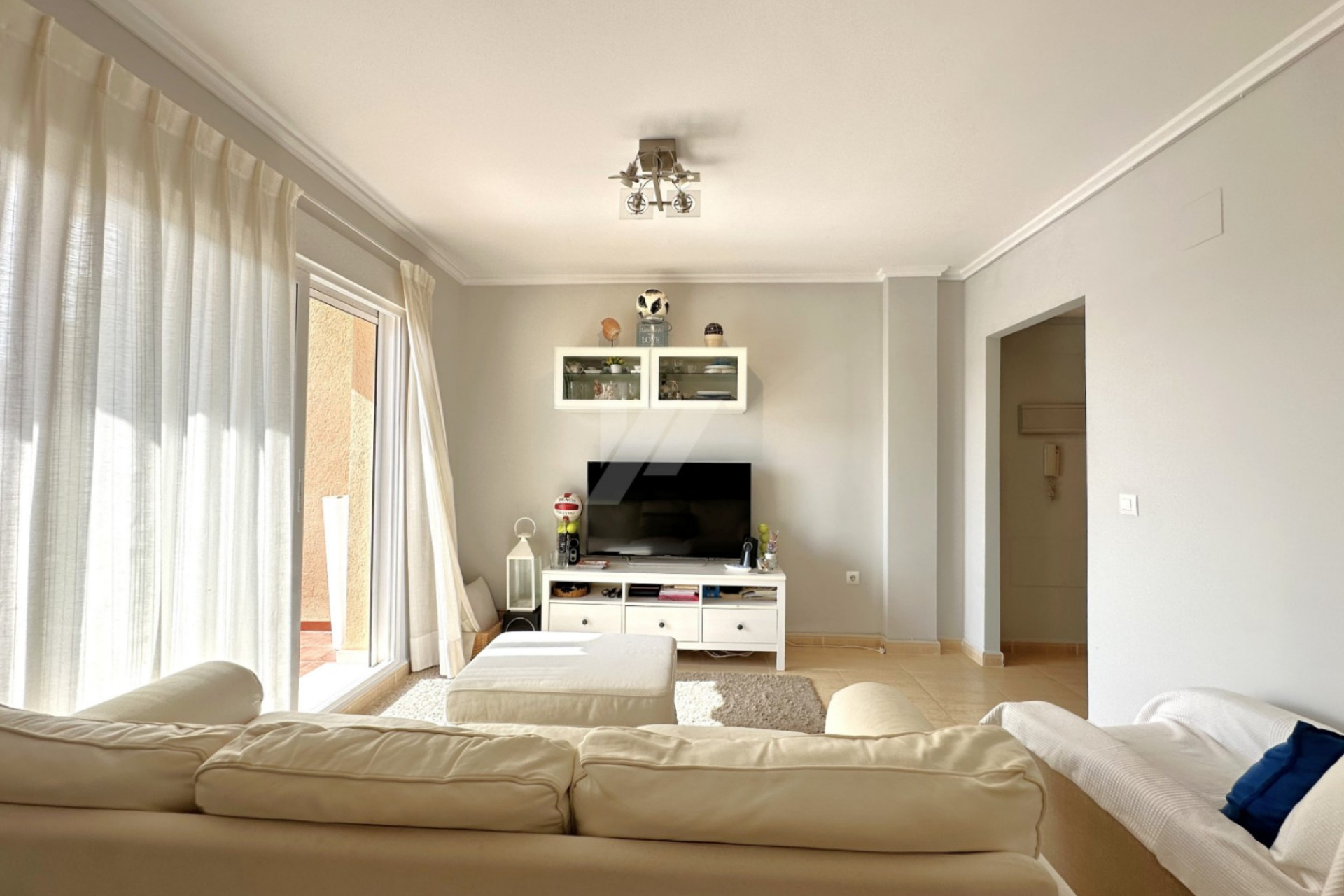 Reventa - Apartamento - Denia - Les Marines