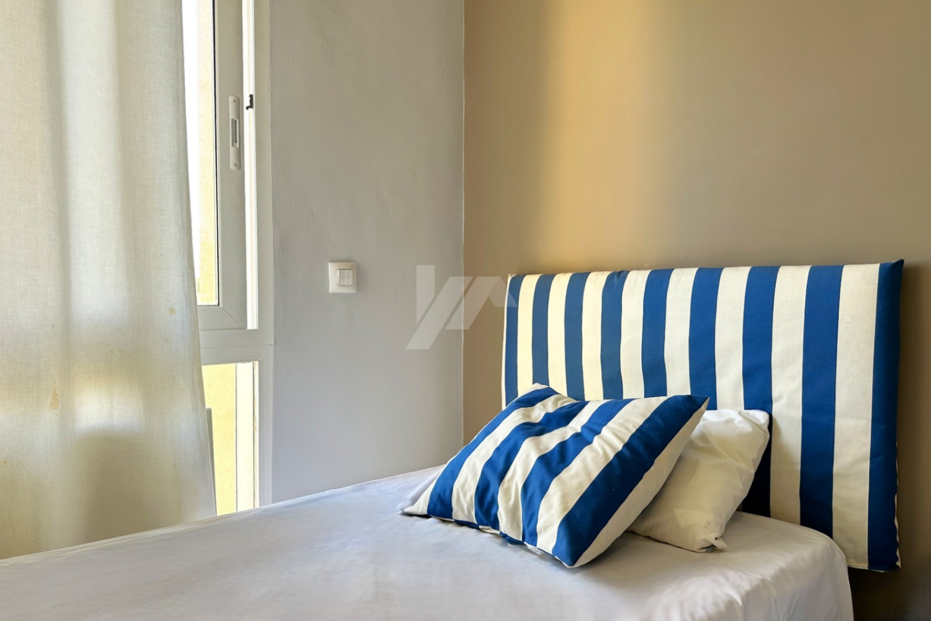 Reventa - Apartamento - Denia - Les Marines