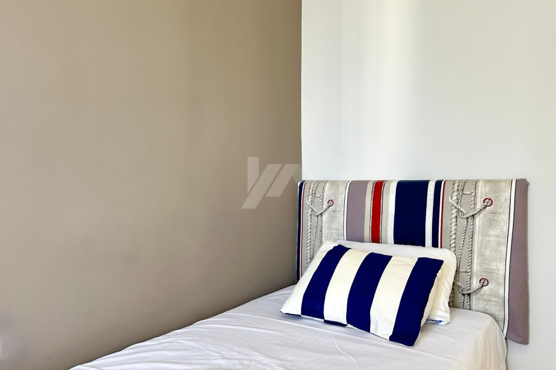 Reventa - Apartamento - Denia - Les Marines