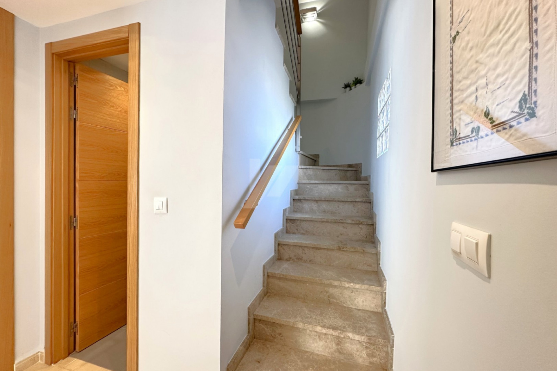 Reventa - Apartamento - Denia - Les Marines