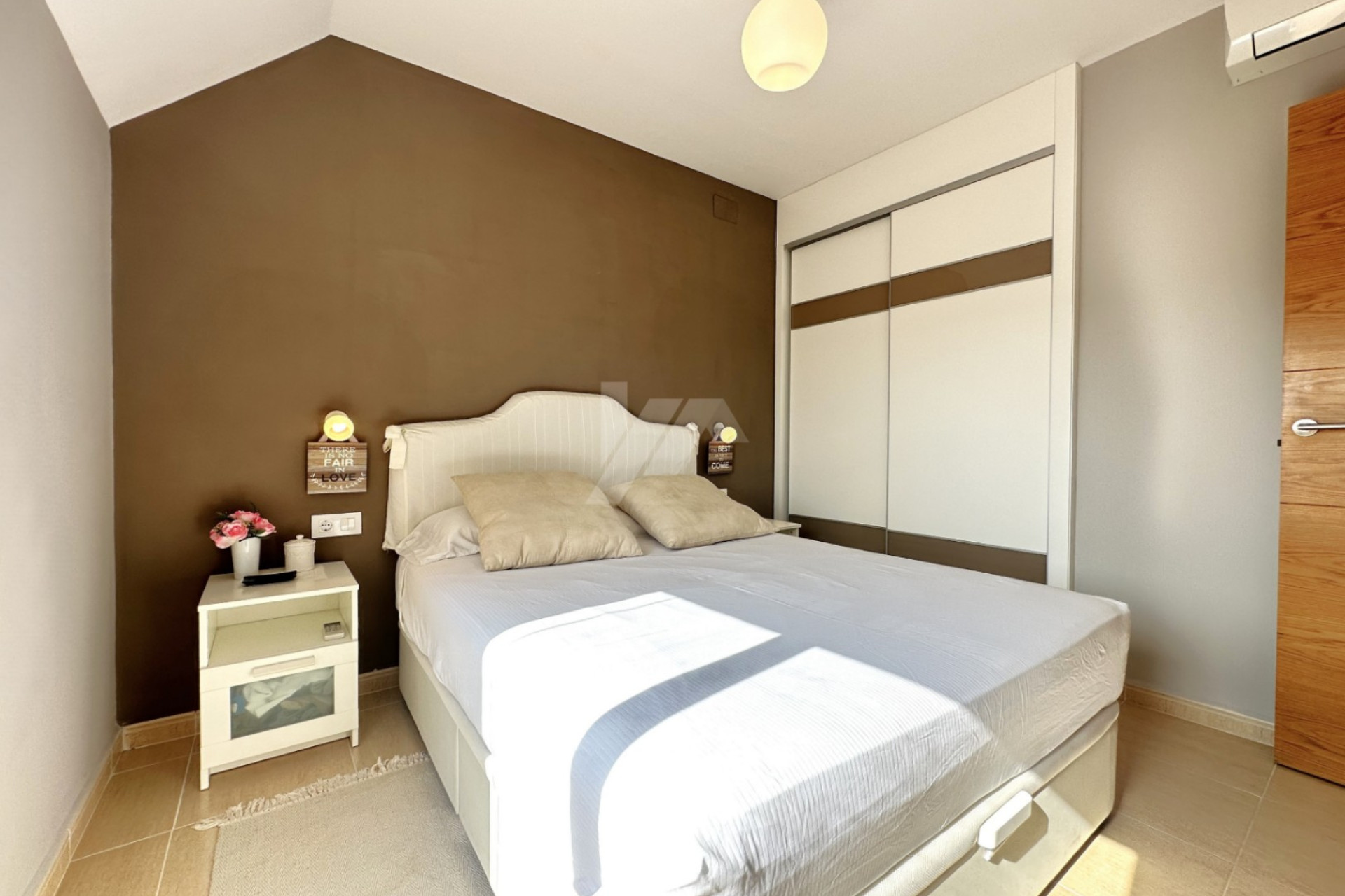 Reventa - Apartamento - Denia - Les Marines