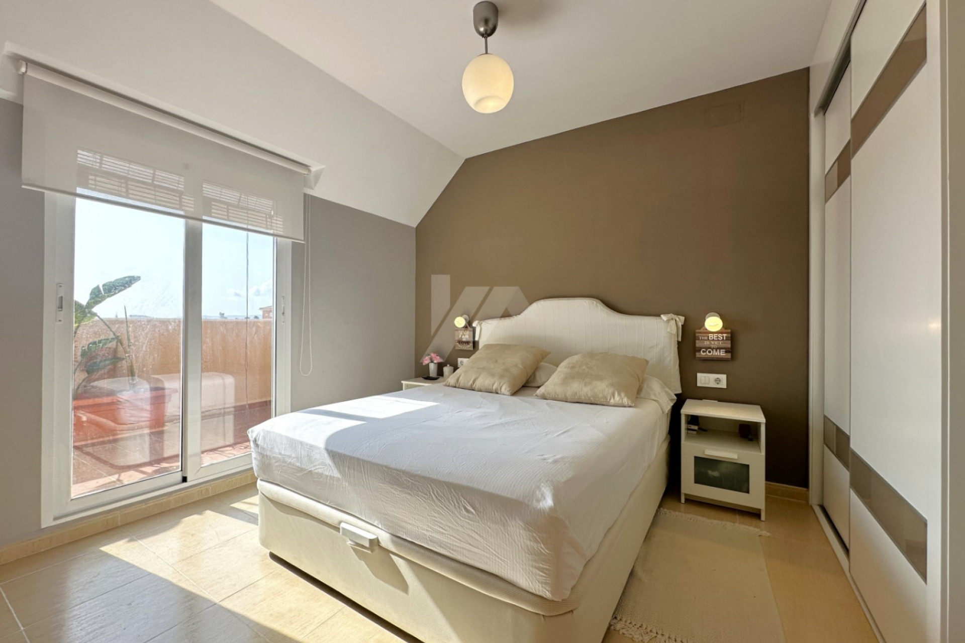 Reventa - Apartamento - Denia - Les Marines