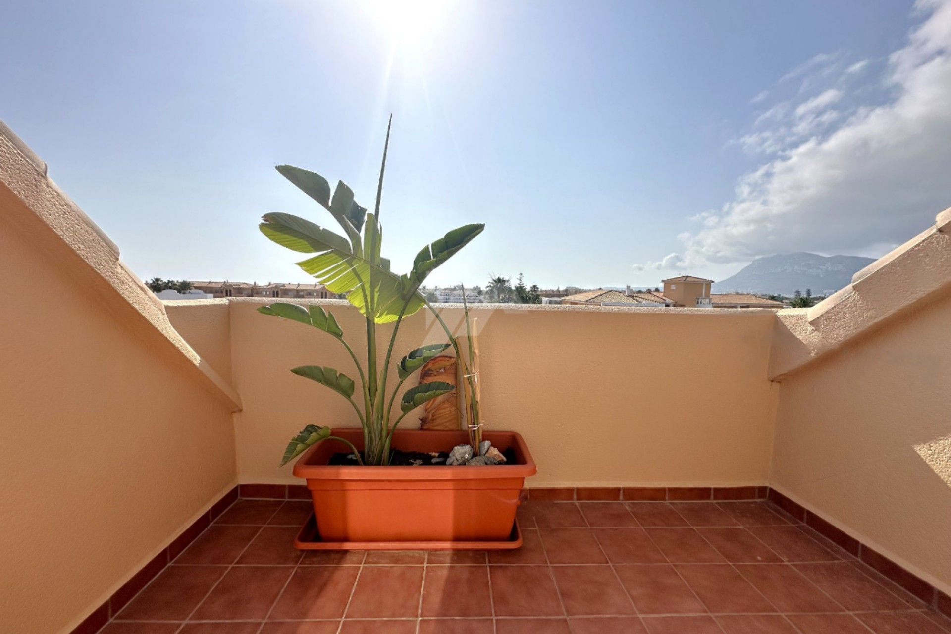 Reventa - Apartamento - Denia - Les Marines