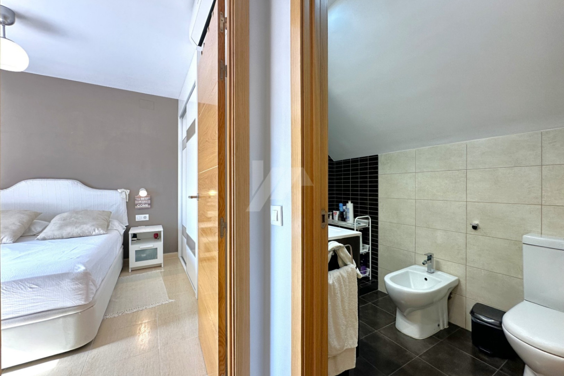 Reventa - Apartamento - Denia - Les Marines