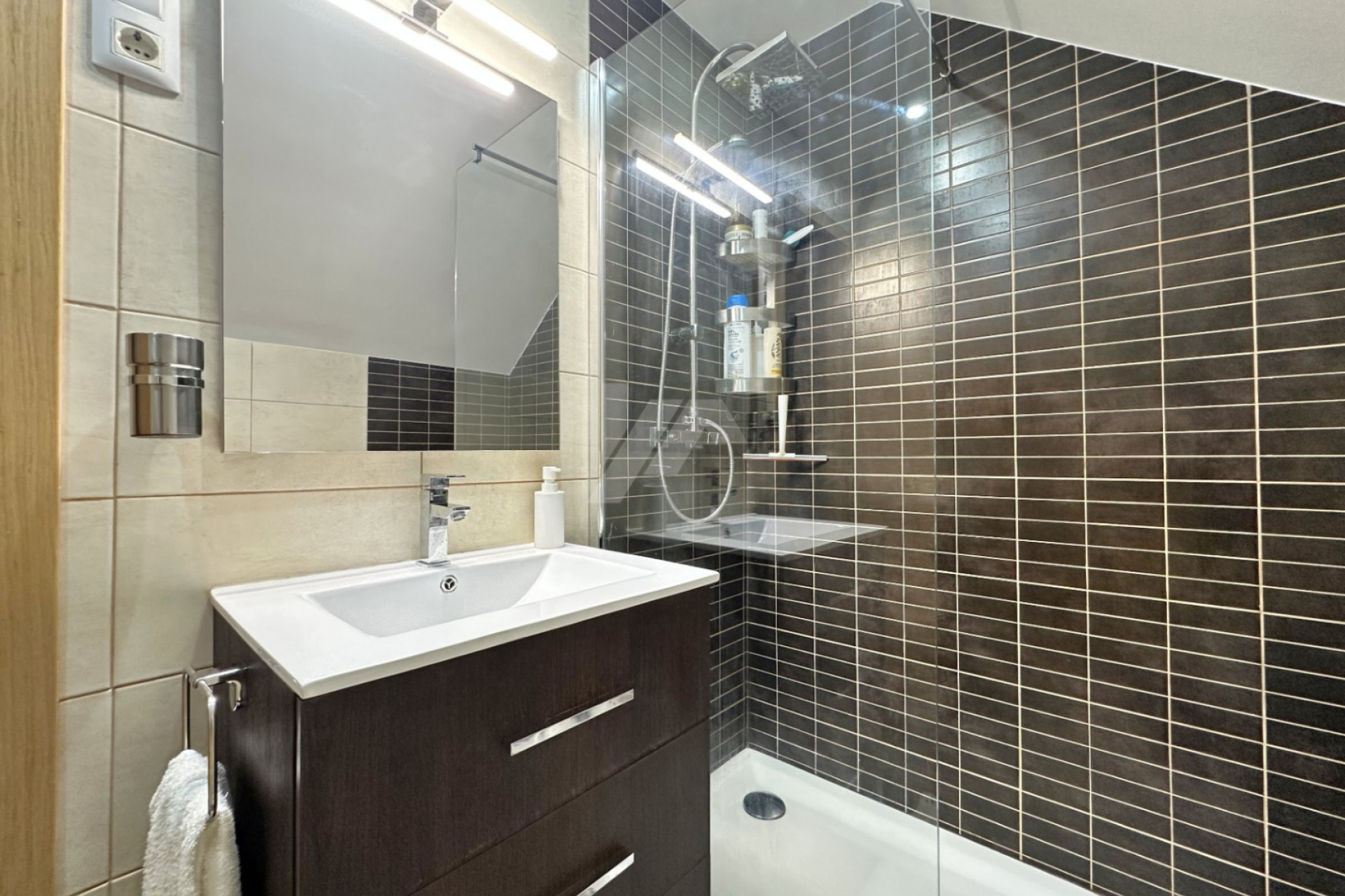 Reventa - Apartamento - Denia - Les Marines