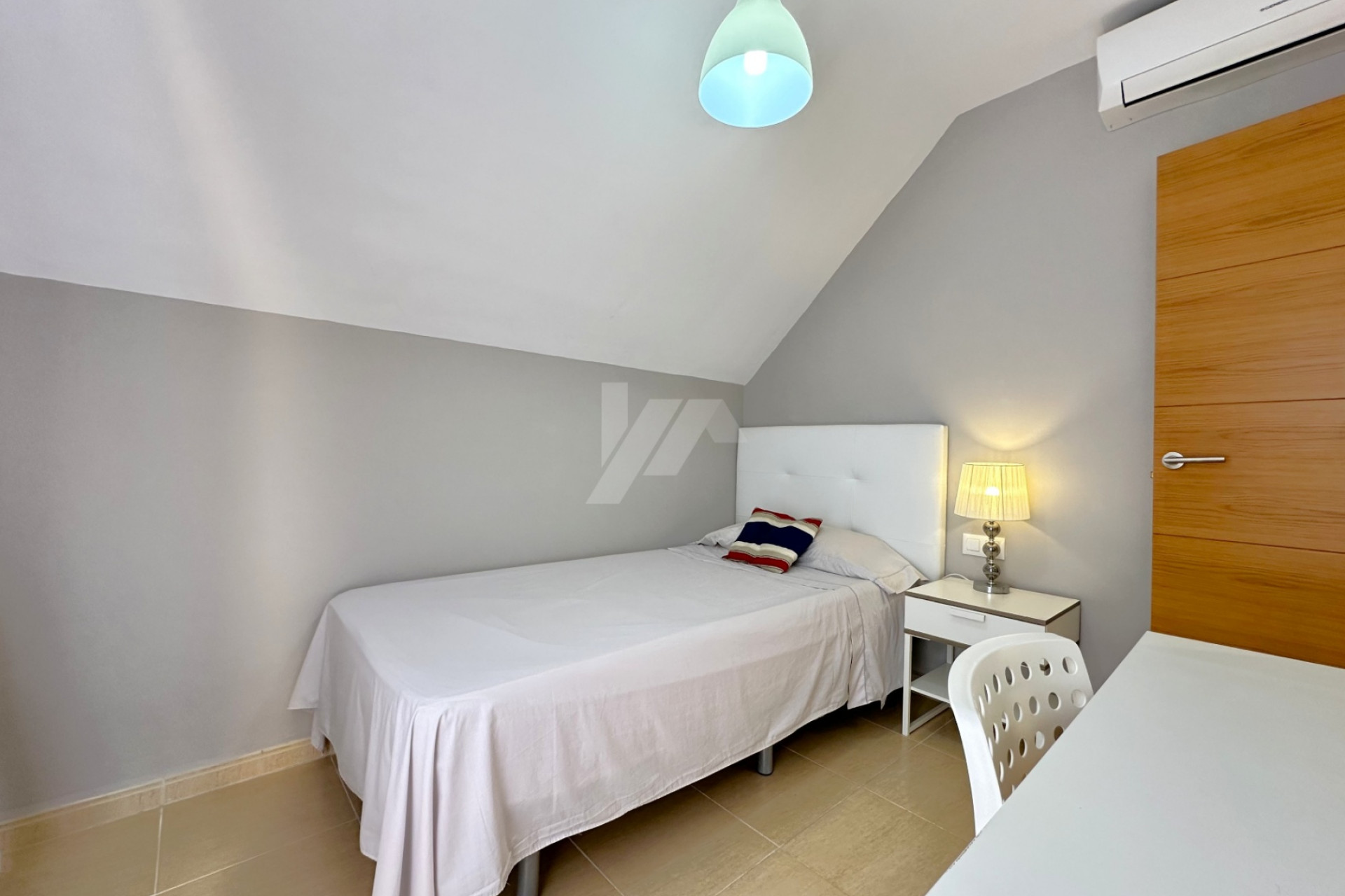 Reventa - Apartamento - Denia - Les Marines
