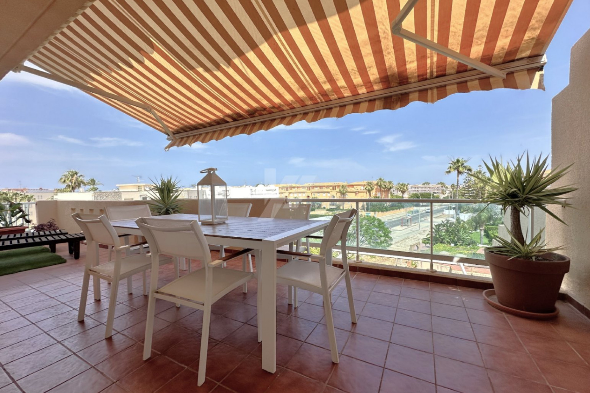 Reventa - Apartamento - Denia - Les Marines