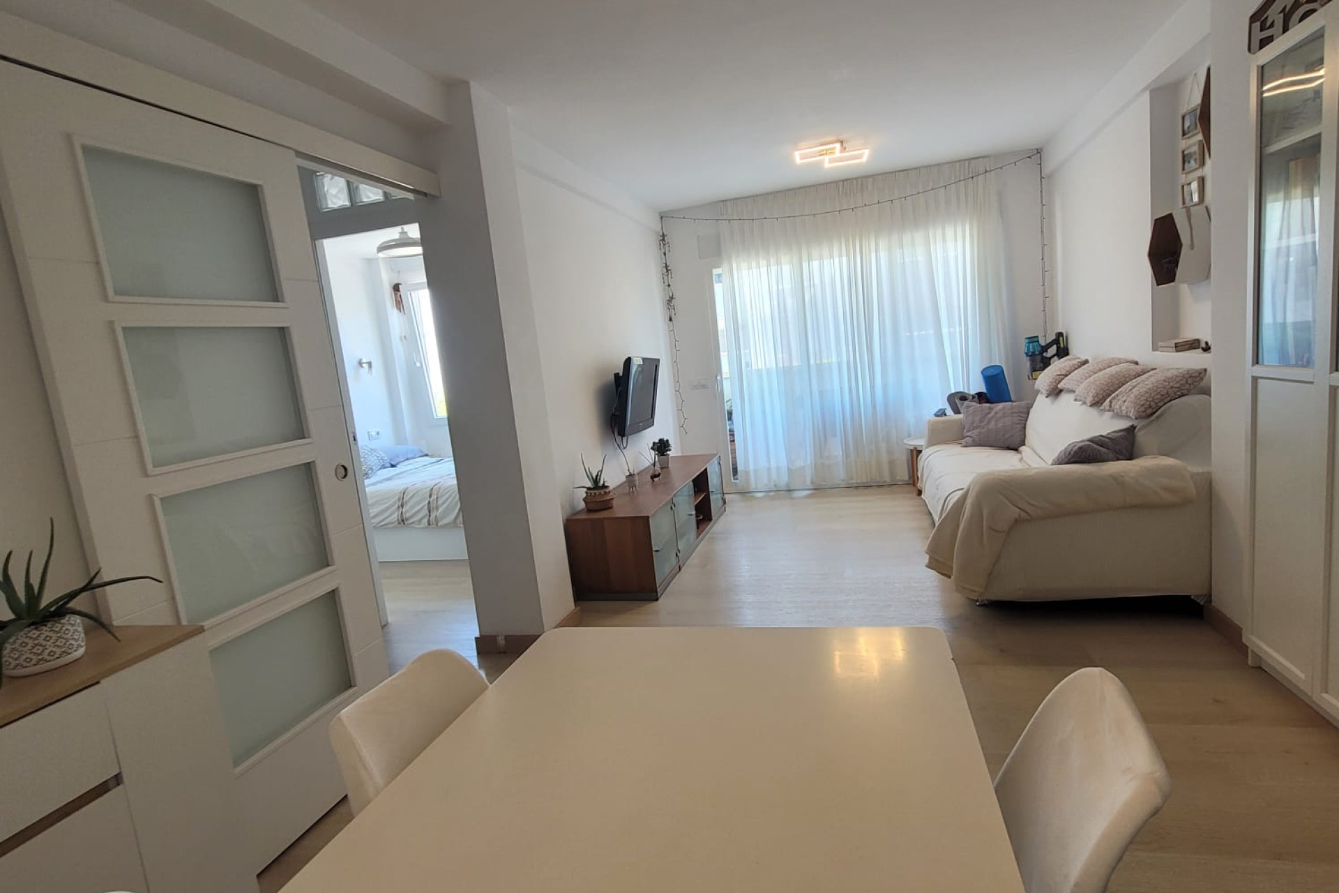 Reventa - Apartamento - Javea - Arenal