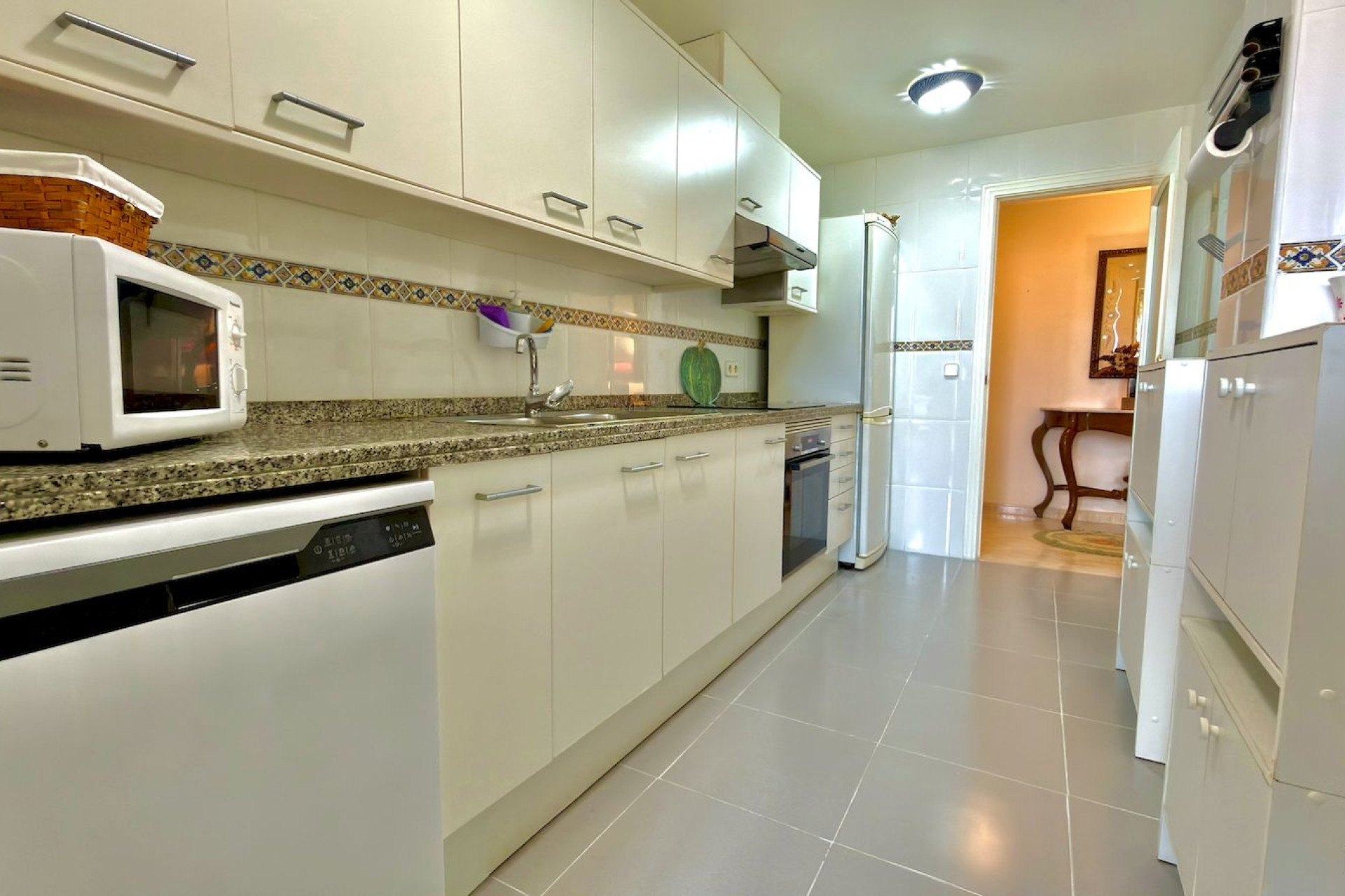Reventa - Apartamento - Javea - Montañar - El Arenal