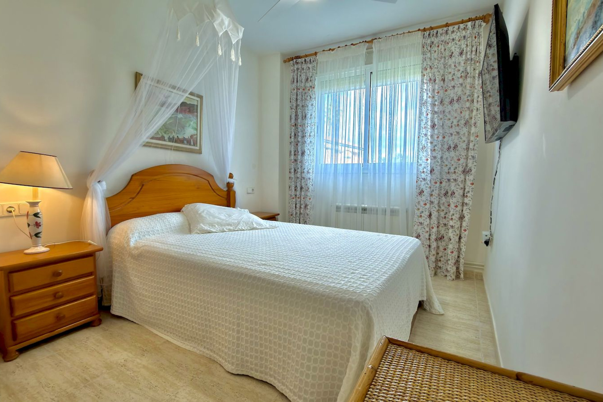 Reventa - Apartamento - Javea - Montañar - El Arenal