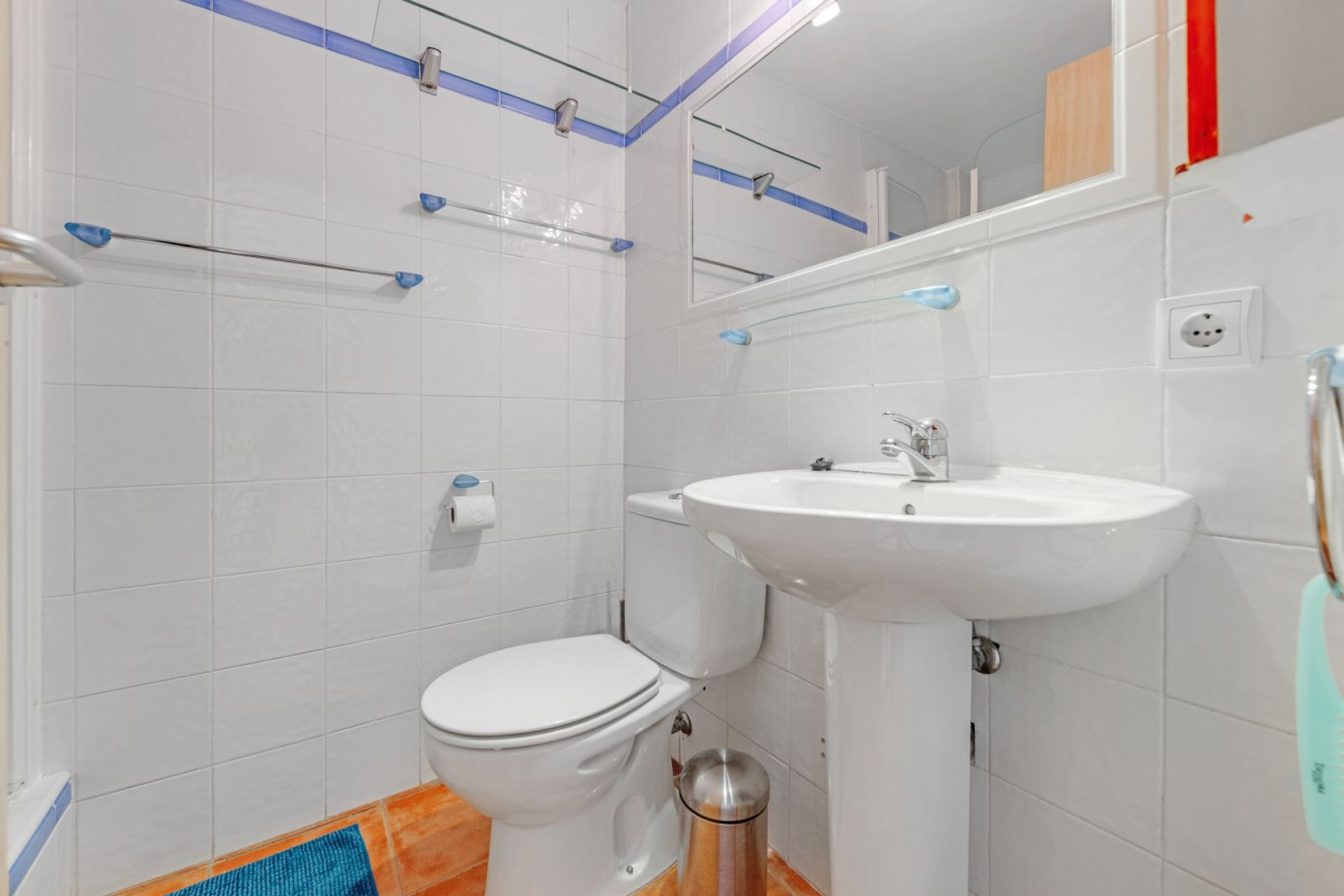 Reventa - Apartamento - Javea - Montañar I